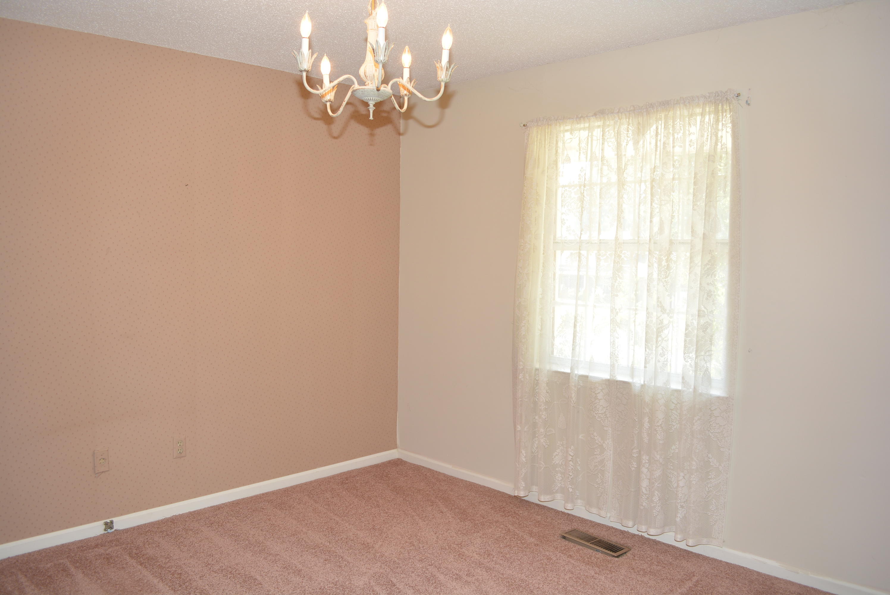 618 Random Terrace Ringgold, GA 30736 - Photo 16 of 79 618 Random Terrace 074