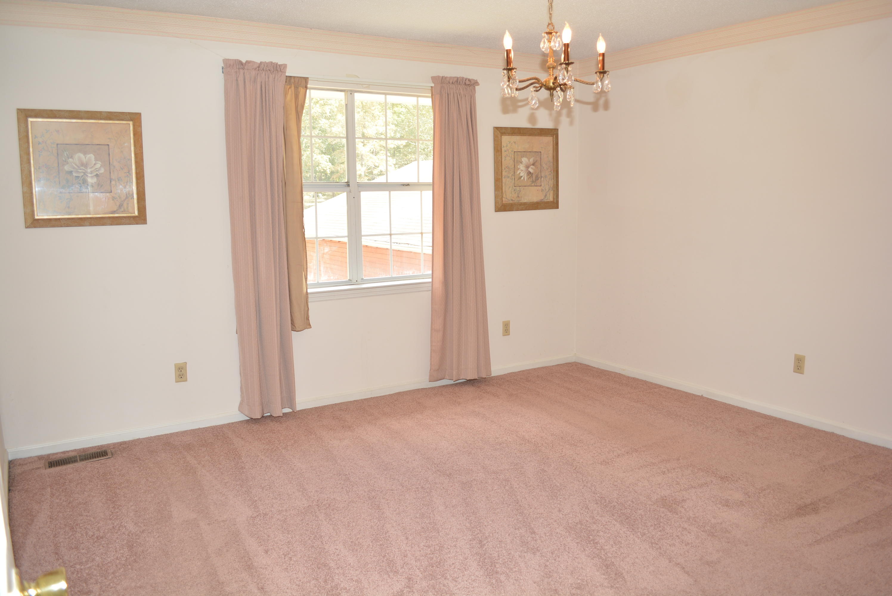 618 Random Terrace Ringgold, GA 30736 - Photo 17 of 79 618 Random Terrace 075