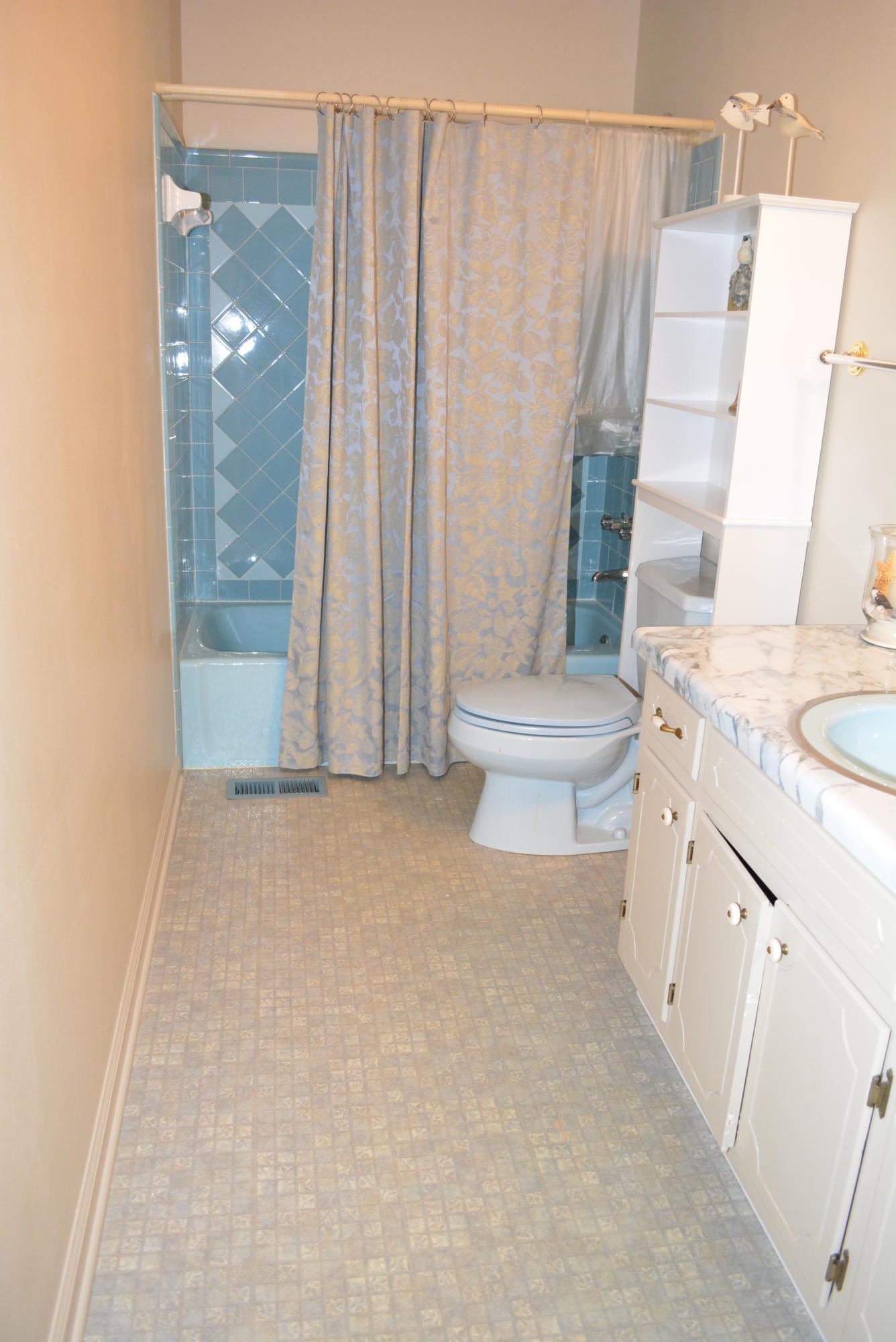 618 Random Terrace Ringgold, GA 30736 - Photo 18 of 79 618 Random Terrace 072