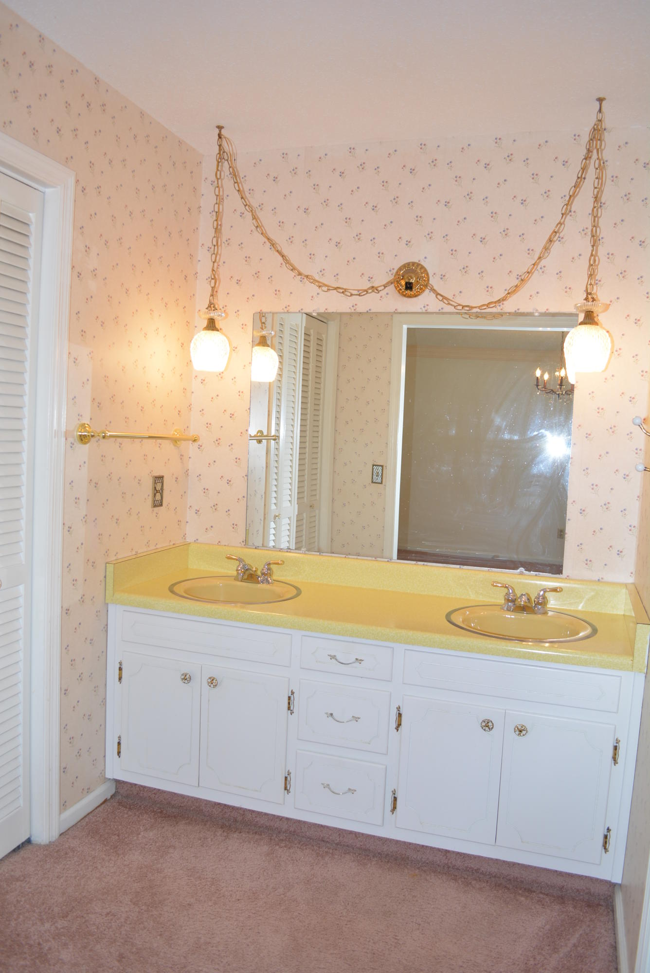 618 Random Terrace Ringgold, GA 30736 - Photo 19 of 79 618 Random Terrace 078