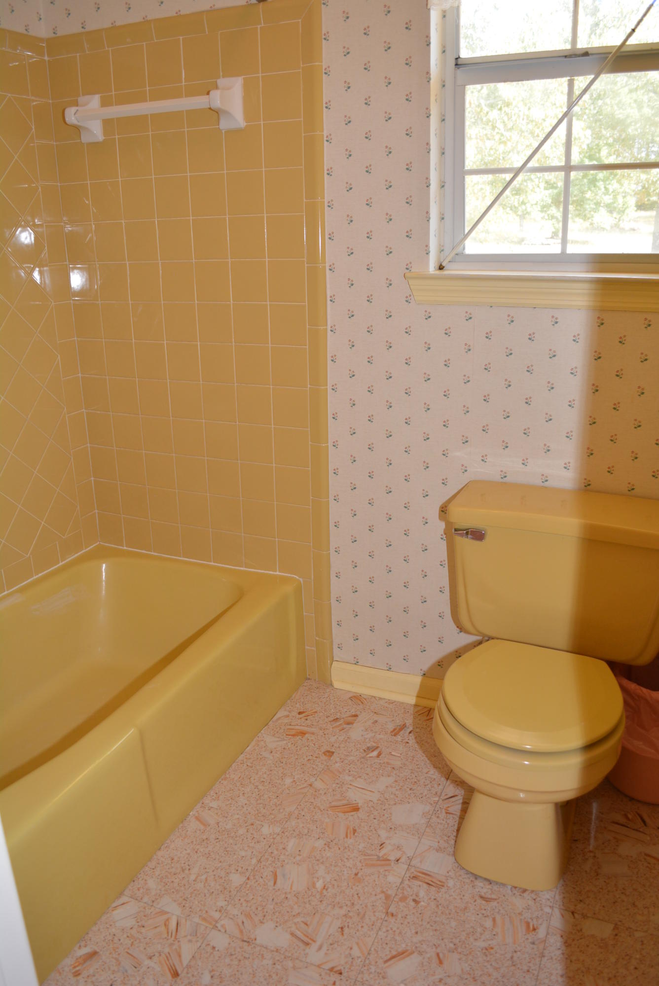 618 Random Terrace Ringgold, GA 30736 - Photo 20 of 79 618 Random Terrace 082