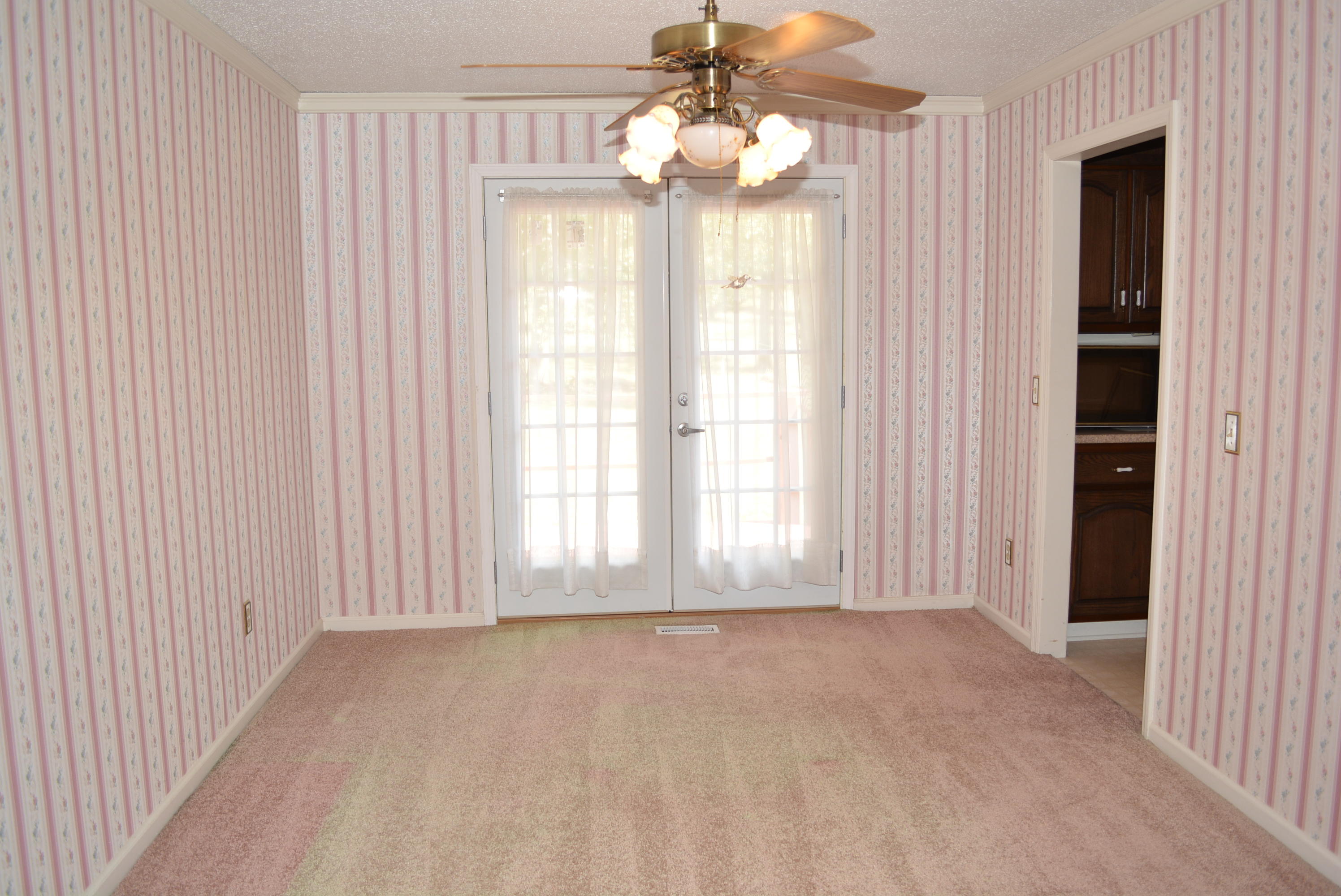 618 Random Terrace Ringgold, GA 30736 - Photo 3 of 79 618 Random Terrace 068