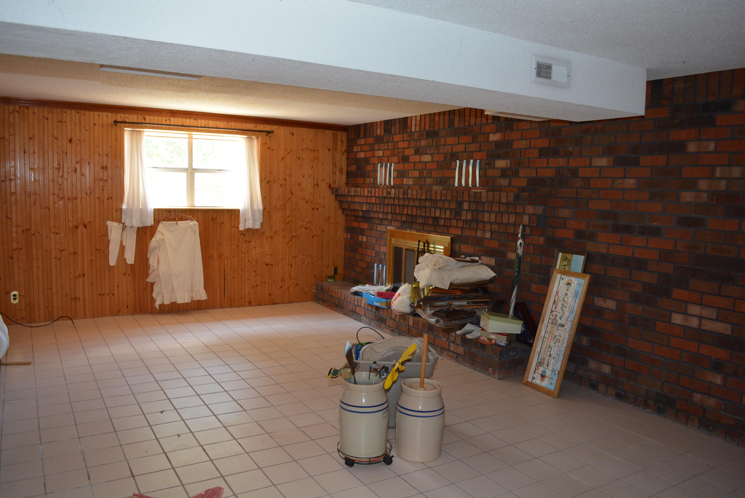 618 Random Terrace Ringgold, GA 30736 - Photo 25 of 79 618 Random Terrace 089