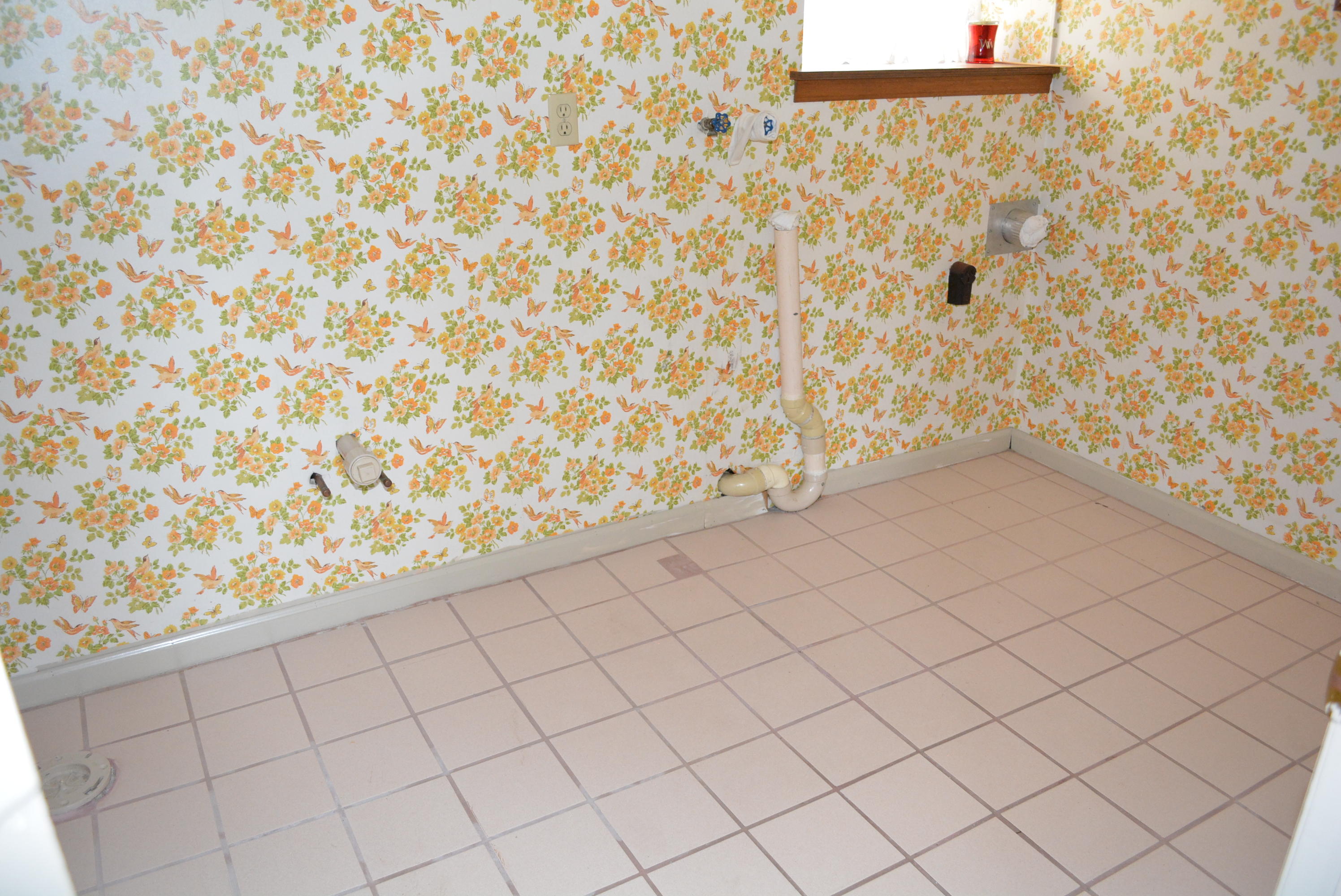618 Random Terrace Ringgold, GA 30736 - Photo 26 of 79 618 Random Terrace 091