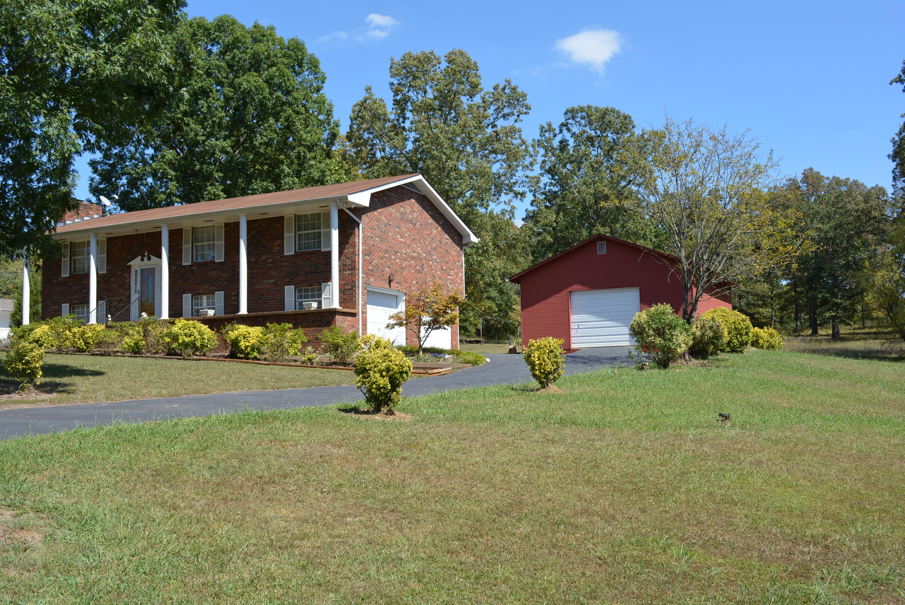 618 Random Terrace Ringgold, GA 30736 - Photo 28 of 79 618 Random Terrace 001