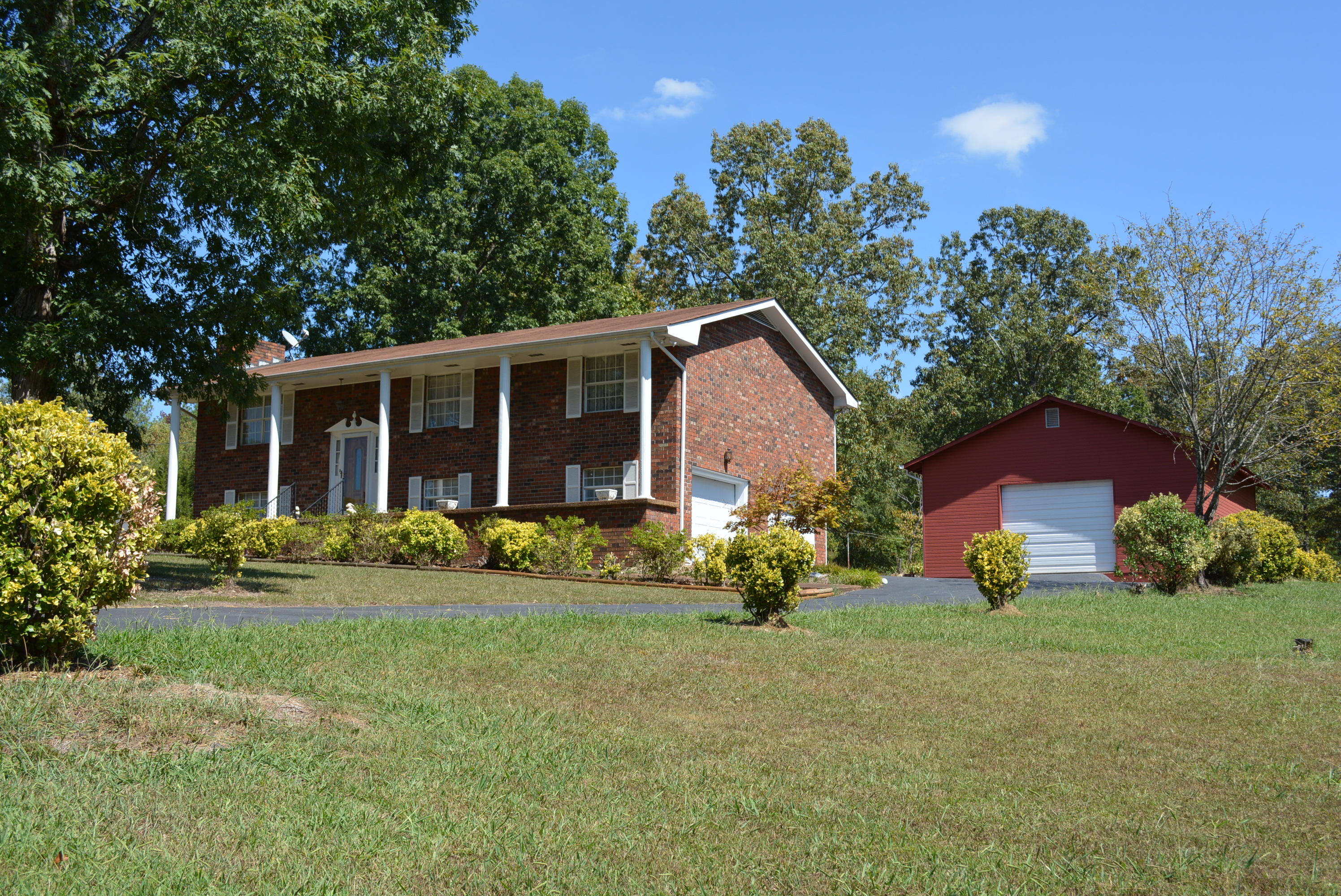 618 Random Terrace Ringgold, GA 30736 - Photo 29 of 79 618 Random Terrace 002