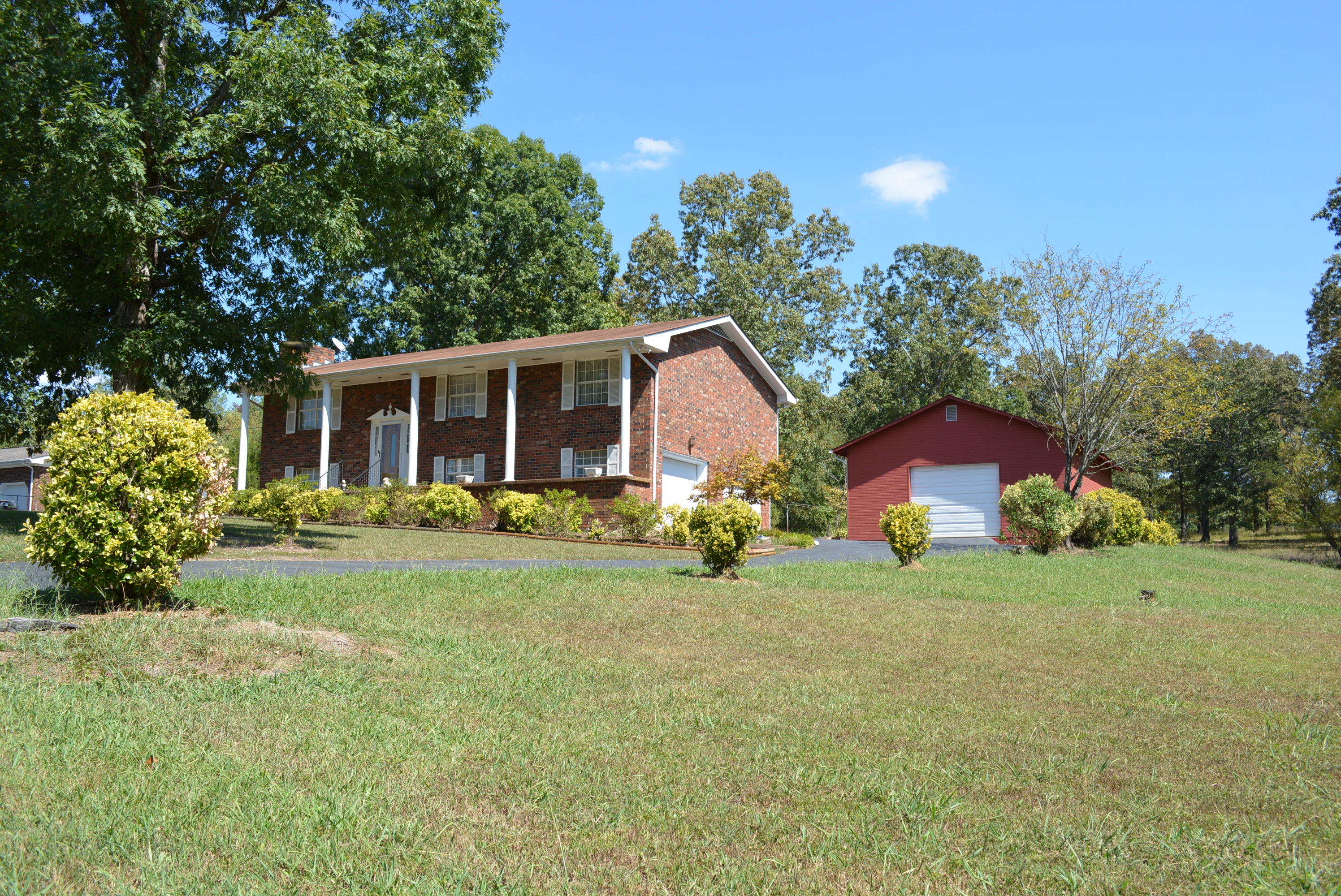 618 Random Terrace Ringgold, GA 30736 - Photo 30 of 79 618 Random Terrace 003