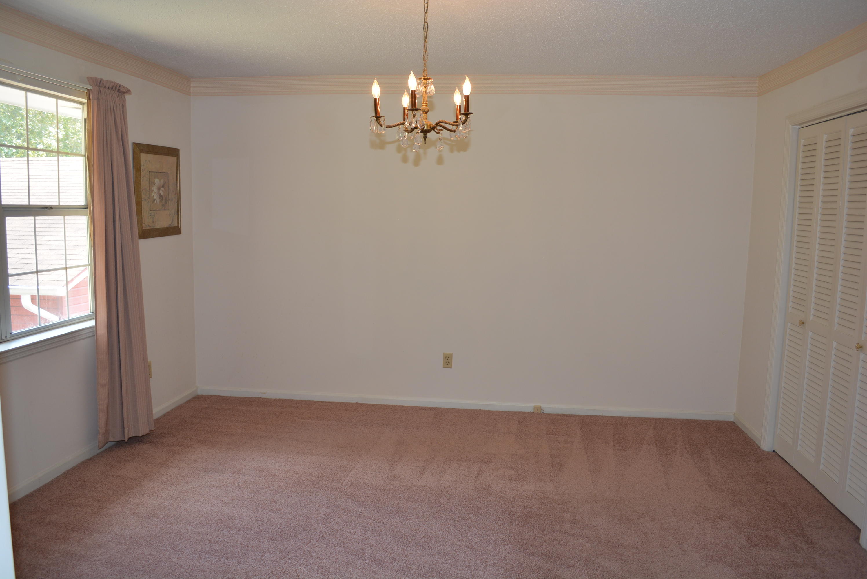 618 Random Terrace Ringgold, GA 30736 - Photo 4 of 79 618 Random Terrace 076