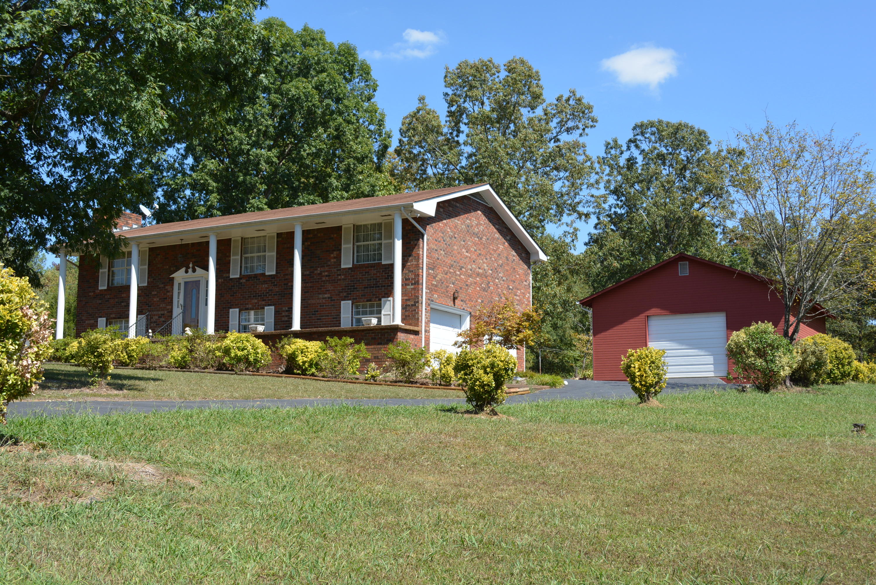 618 Random Terrace Ringgold, GA 30736 - Photo 31 of 79 618 Random Terrace 004