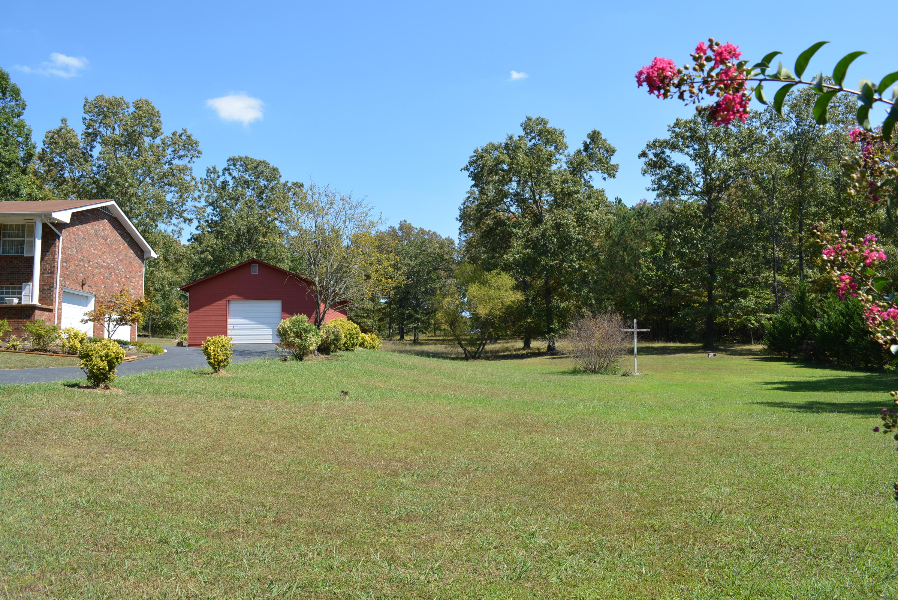 618 Random Terrace Ringgold, GA 30736 - Photo 32 of 79 618 Random Terrace 005