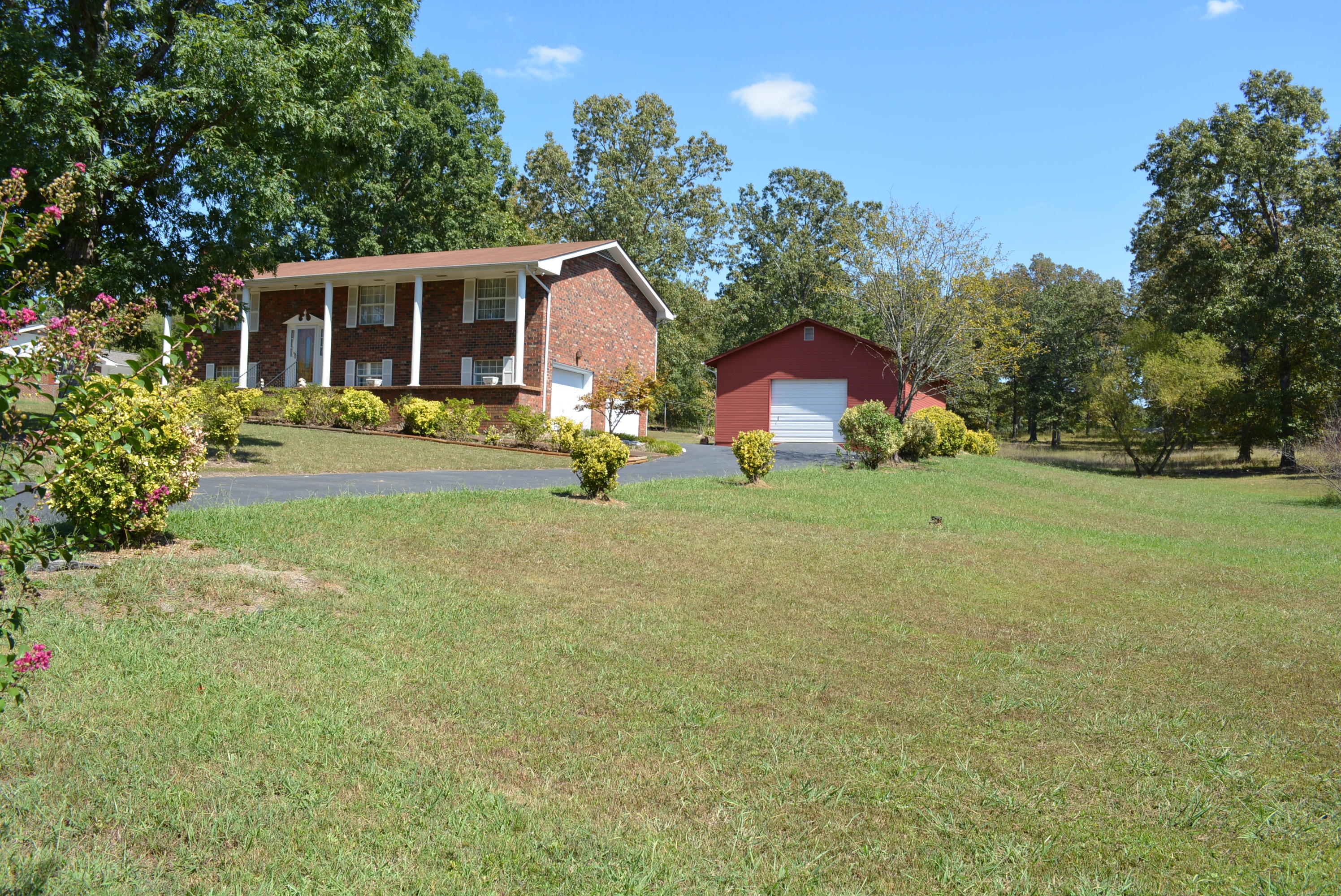 618 Random Terrace Ringgold, GA 30736 - Photo 33 of 79 618 Random Terrace 006