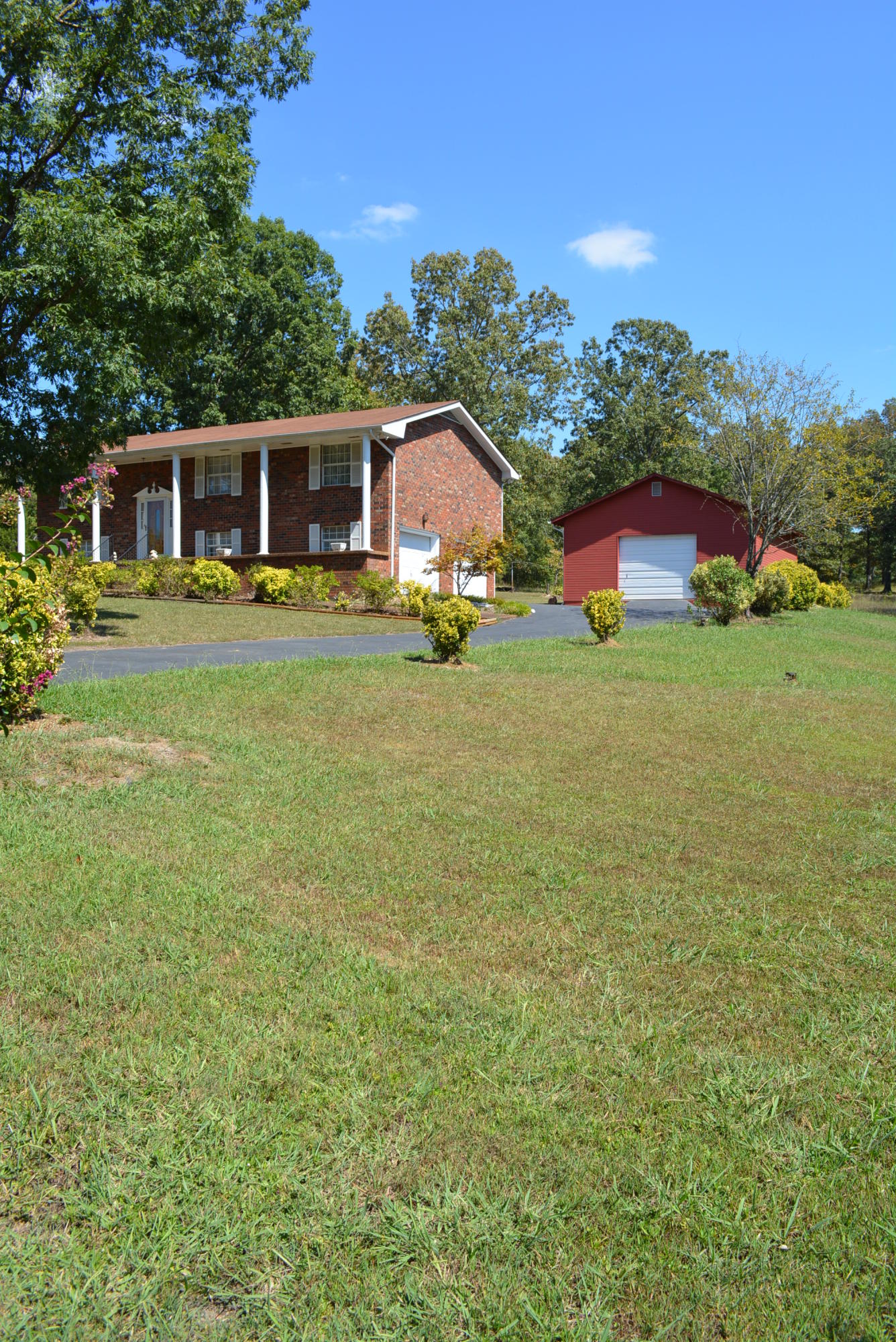 618 Random Terrace Ringgold, GA 30736 - Photo 35 of 79 618 Random Terrace 008