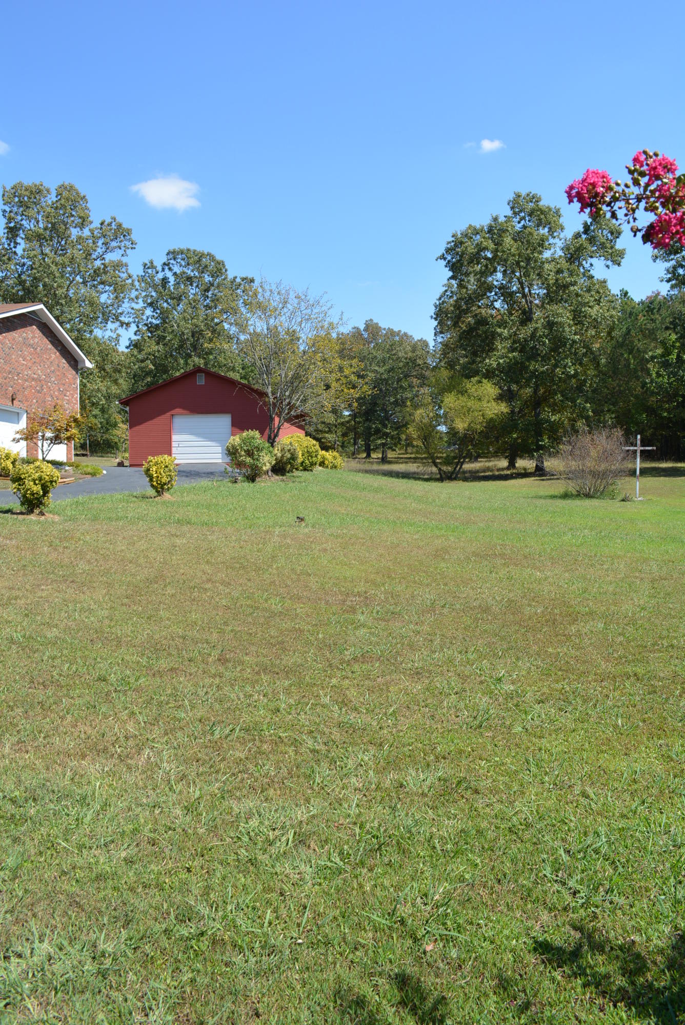618 Random Terrace Ringgold, GA 30736 - Photo 36 of 79 618 Random Terrace 009