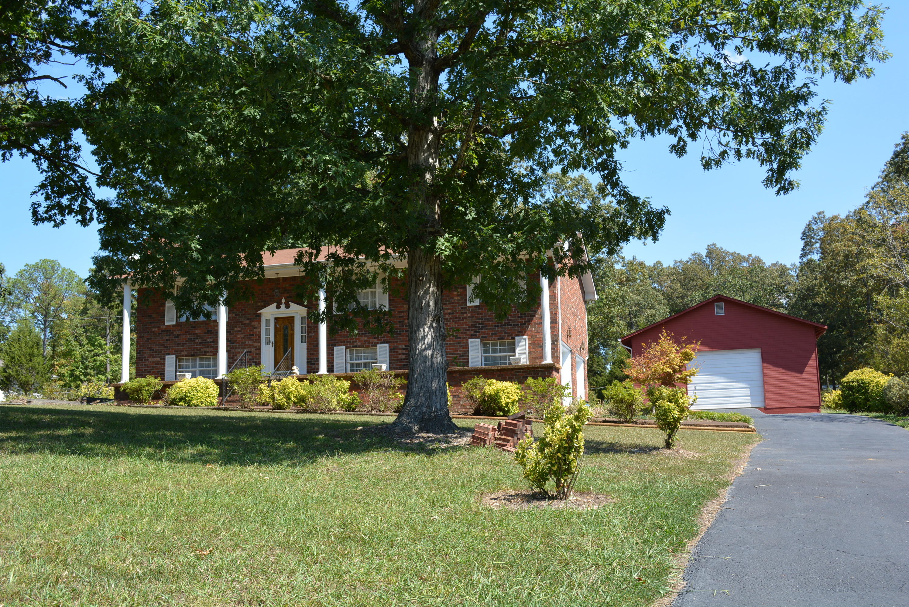 618 Random Terrace Ringgold, GA 30736 - Photo 37 of 79 618 Random Terrace 011