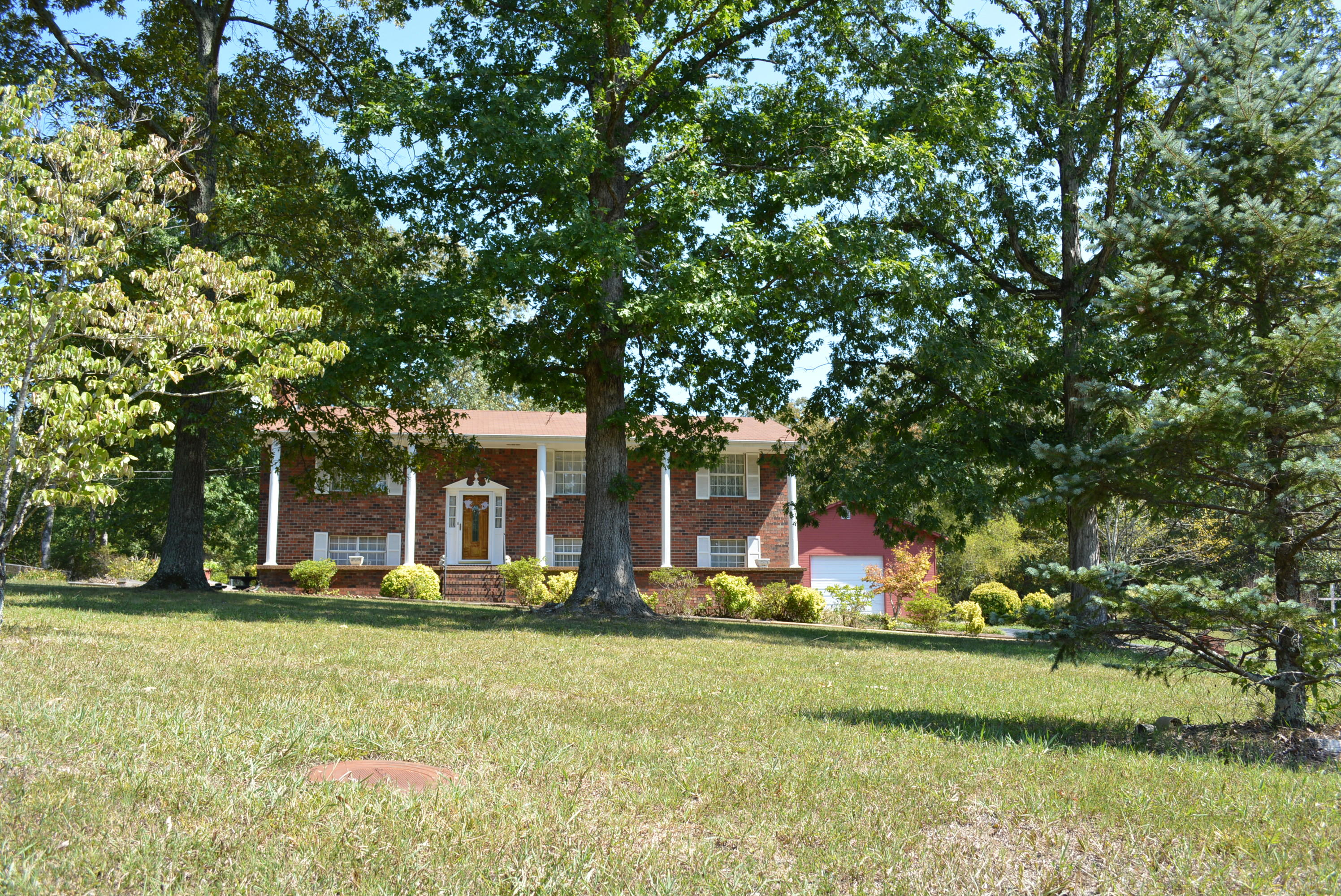 618 Random Terrace Ringgold, GA 30736 - Photo 38 of 79 618 Random Terrace 012