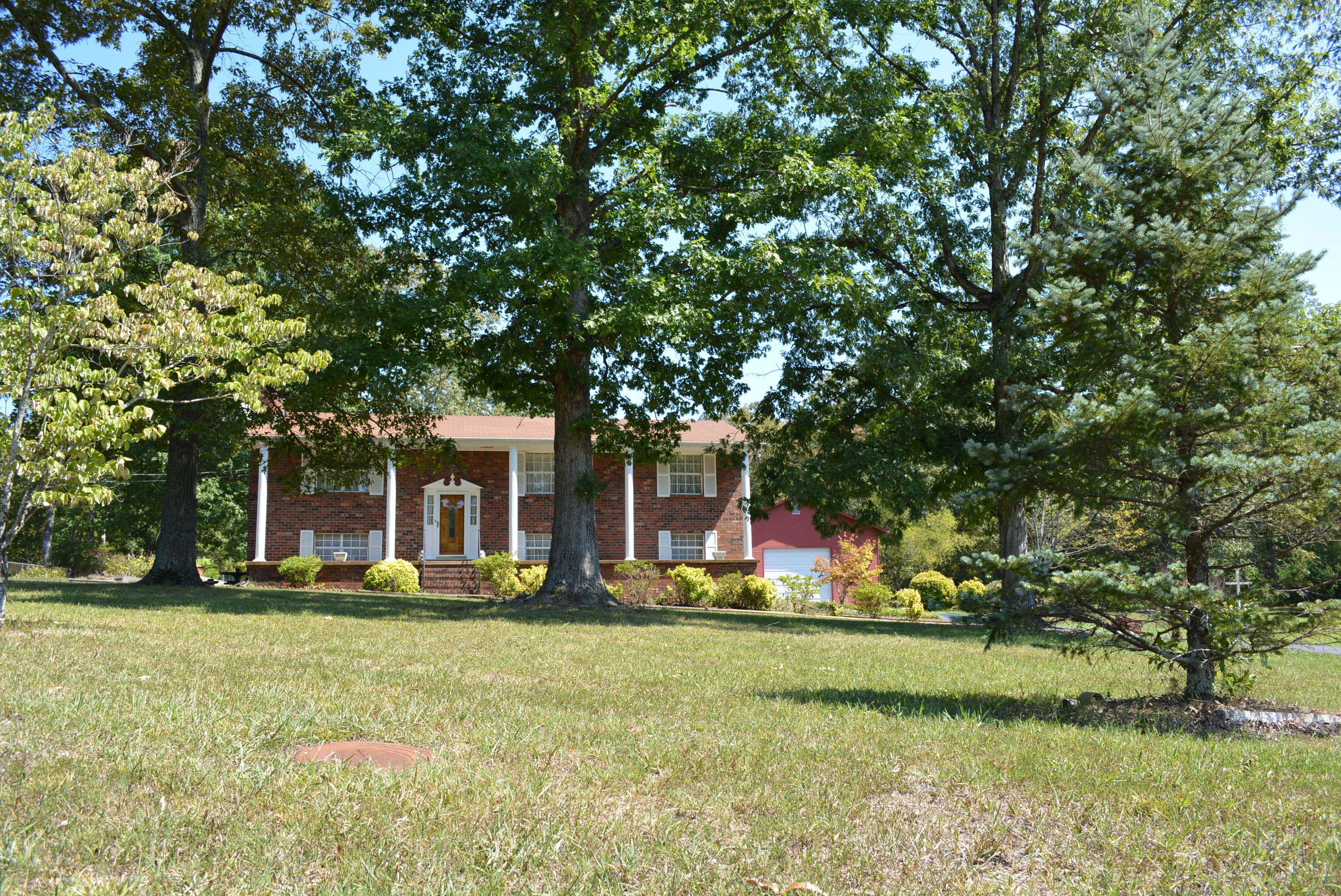 618 Random Terrace Ringgold, GA 30736 - Photo 39 of 79 618 Random Terrace 013
