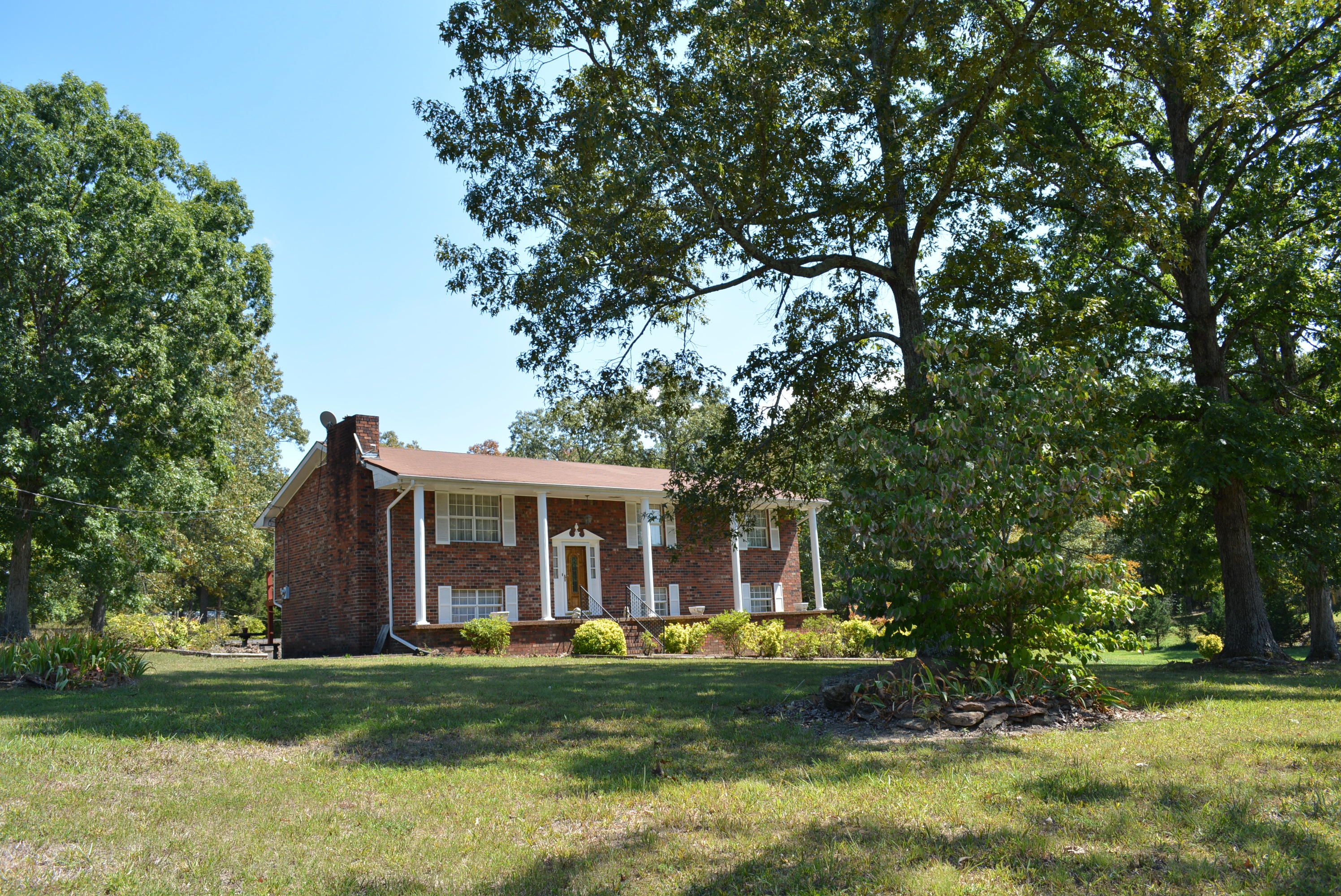618 Random Terrace Ringgold, GA 30736 - Photo 40 of 79 618 Random Terrace 014