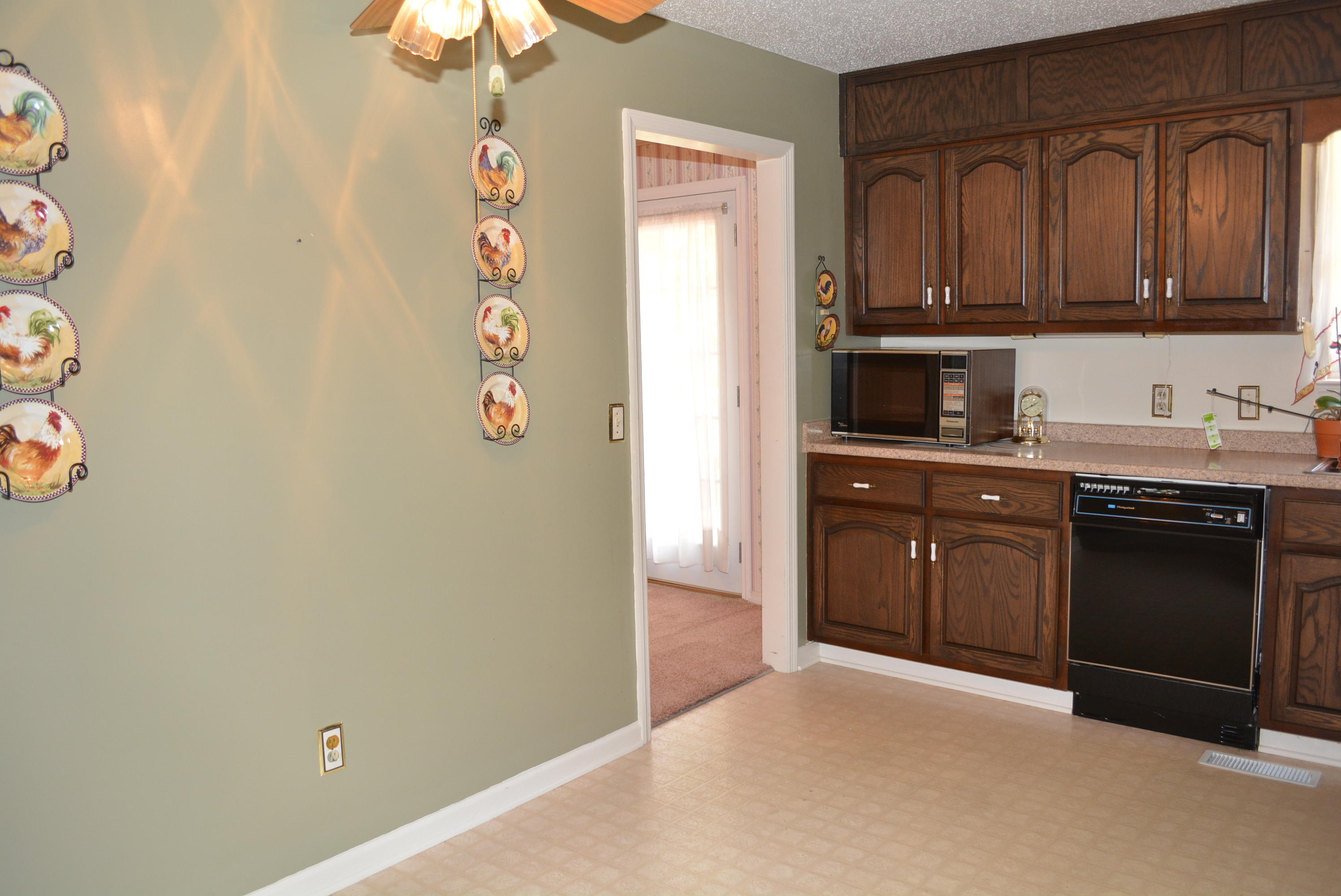 618 Random Terrace Ringgold, GA 30736 - Photo 5 of 79 618 Random Terrace 061