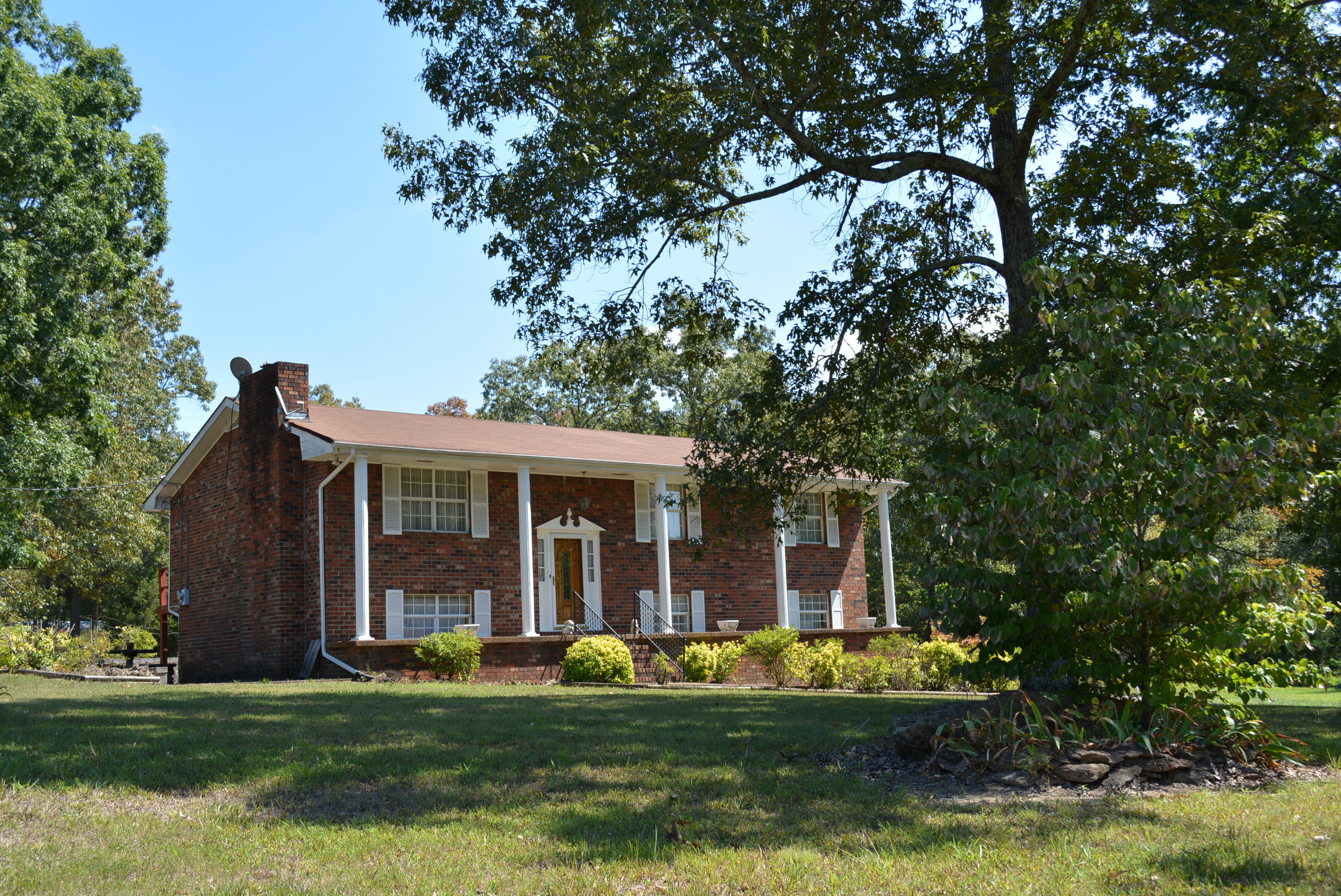 618 Random Terrace Ringgold, GA 30736 - Photo 41 of 79 618 Random Terrace 015