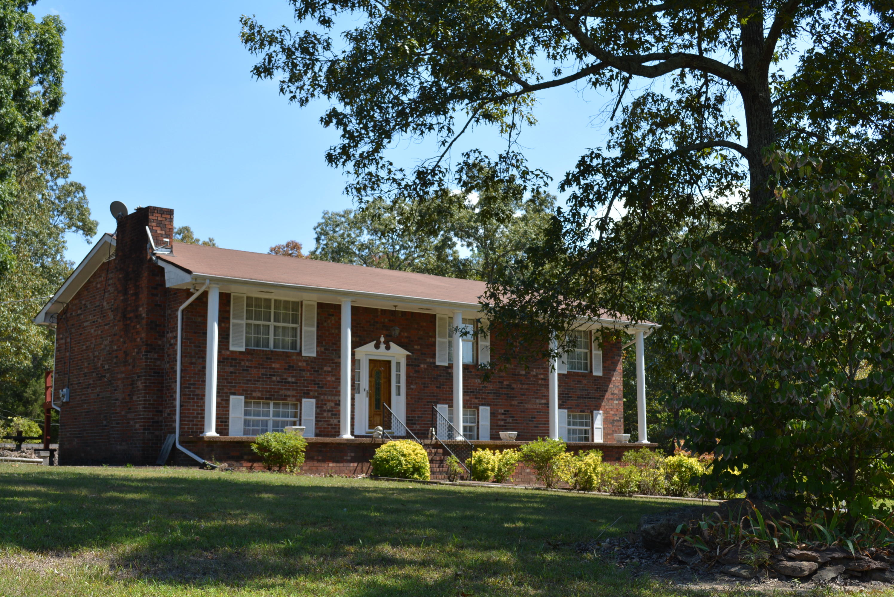 618 Random Terrace Ringgold, GA 30736 - Photo 42 of 79 618 Random Terrace 016