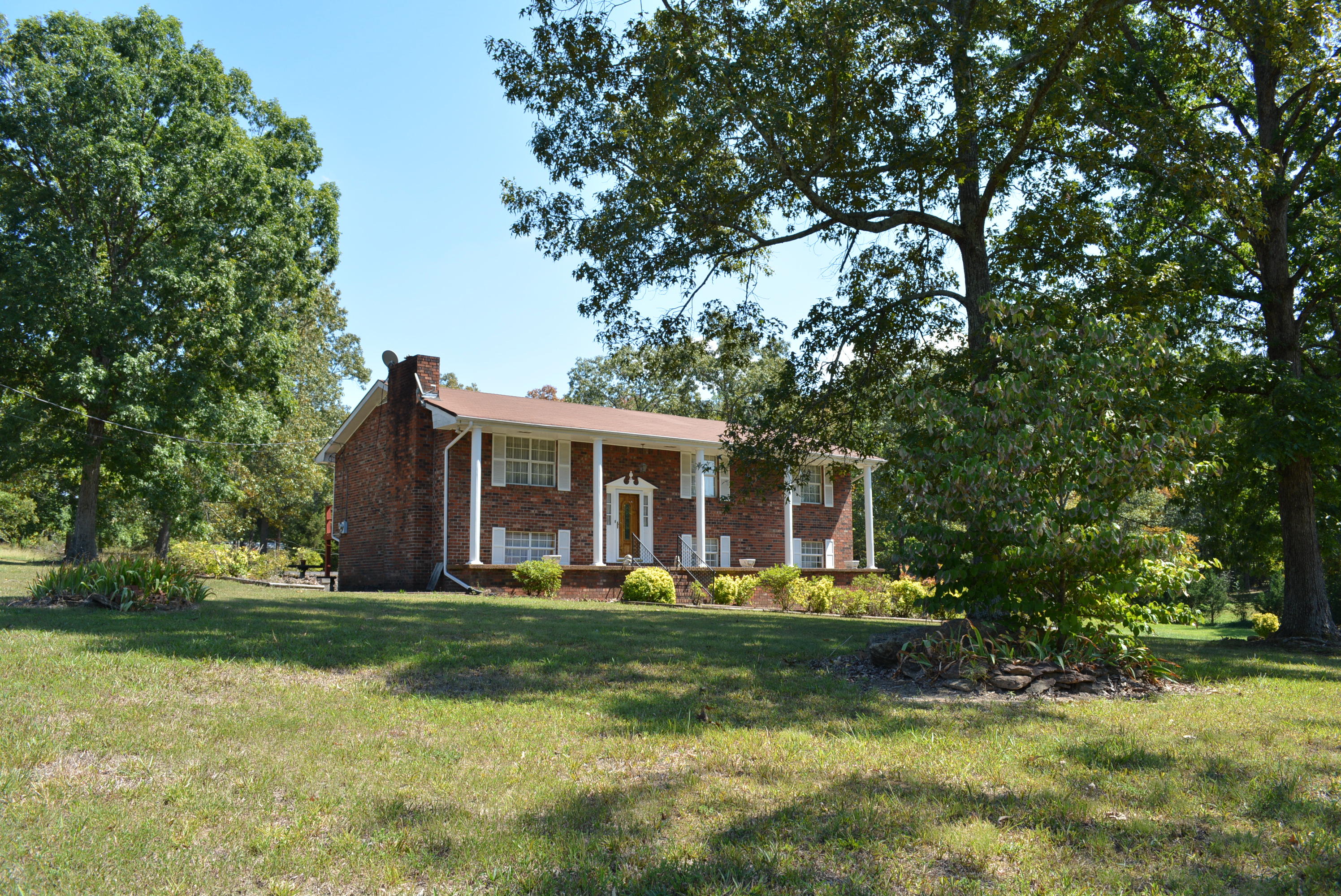 618 Random Terrace Ringgold, GA 30736 - Photo 43 of 79 618 Random Terrace 017