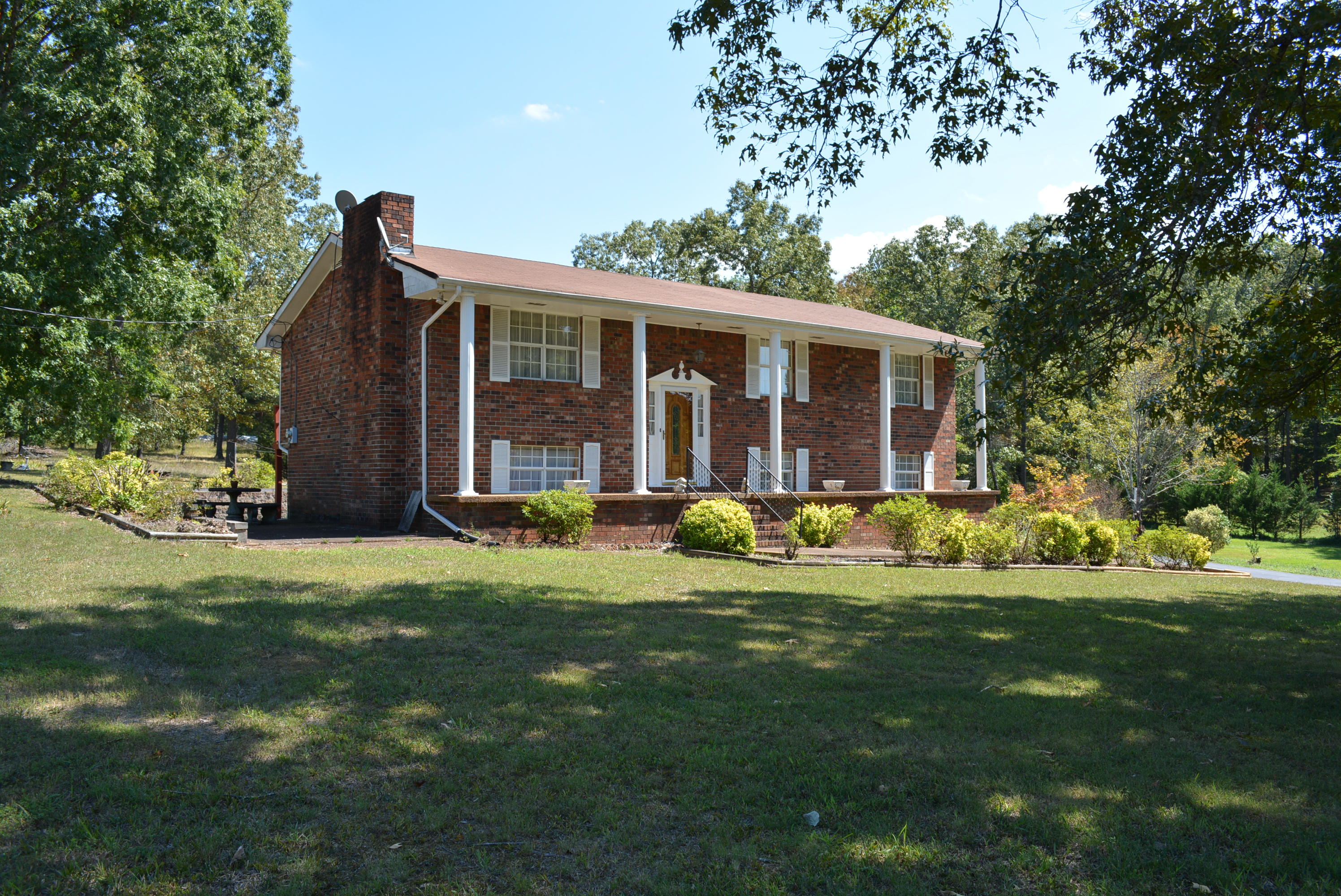 618 Random Terrace Ringgold, GA 30736 - Photo 44 of 79 618 Random Terrace 019