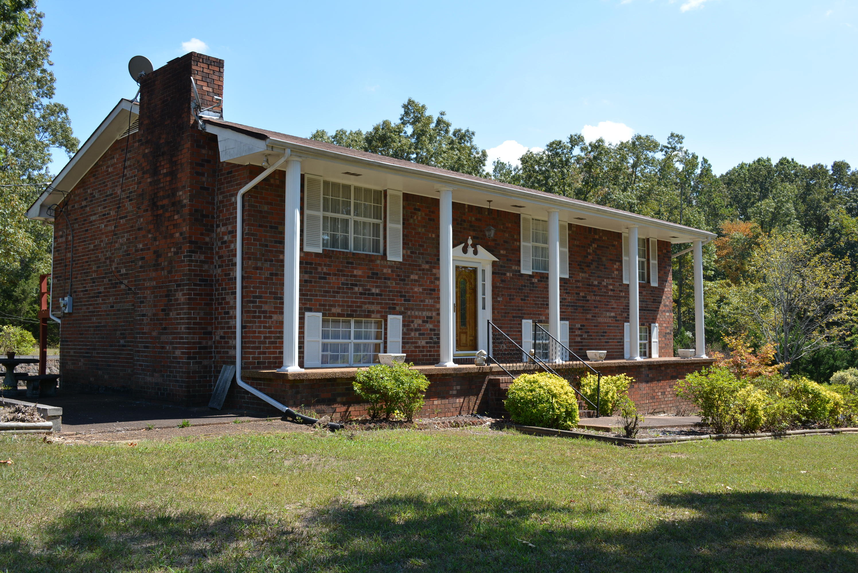 618 Random Terrace Ringgold, GA 30736 - Photo 45 of 79 618 Random Terrace 025