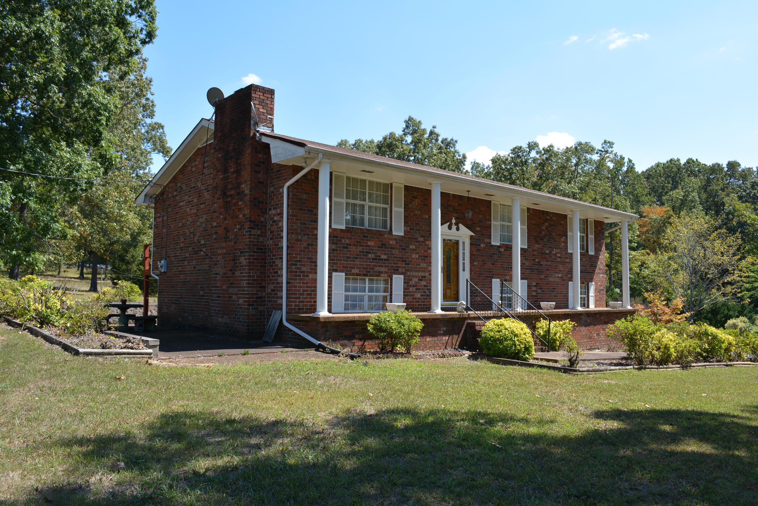 618 Random Terrace Ringgold, GA 30736 - Photo 46 of 79 618 Random Terrace 026