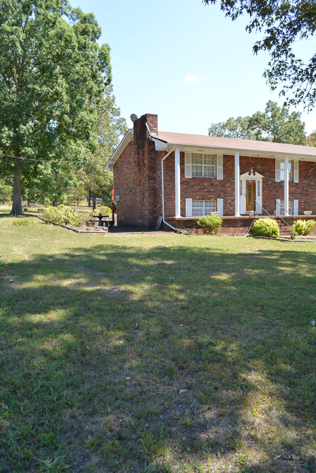 618 Random Terrace Ringgold, GA 30736 - Photo 47 of 79 618 Random Terrace 021