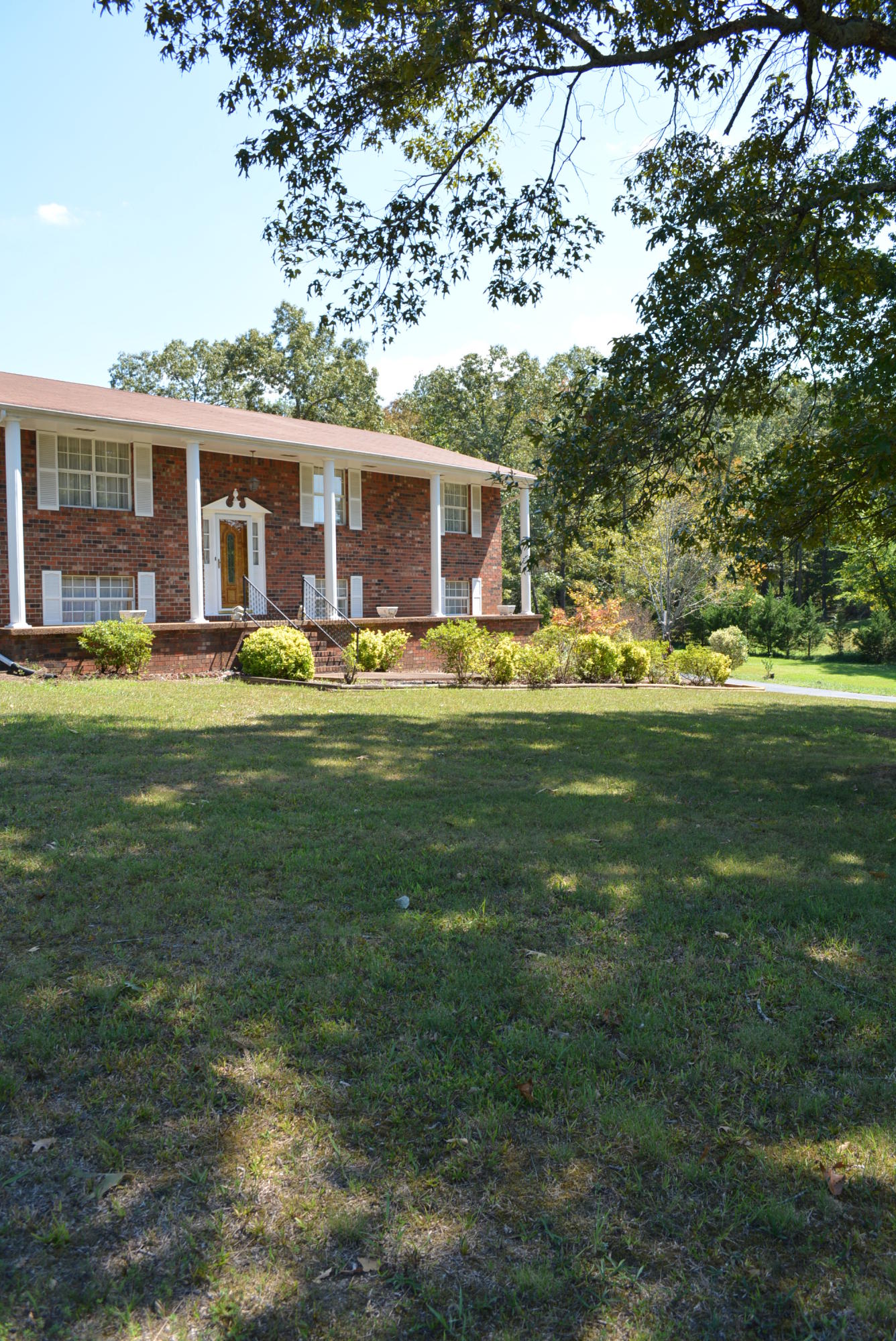 618 Random Terrace Ringgold, GA 30736 - Photo 48 of 79 618 Random Terrace 022