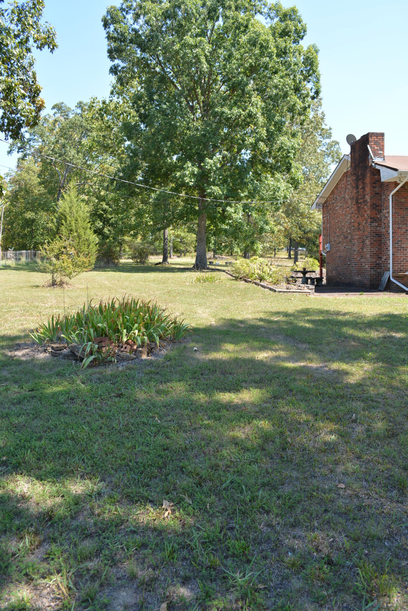 618 Random Terrace Ringgold, GA 30736 - Photo 49 of 79 618 Random Terrace 020