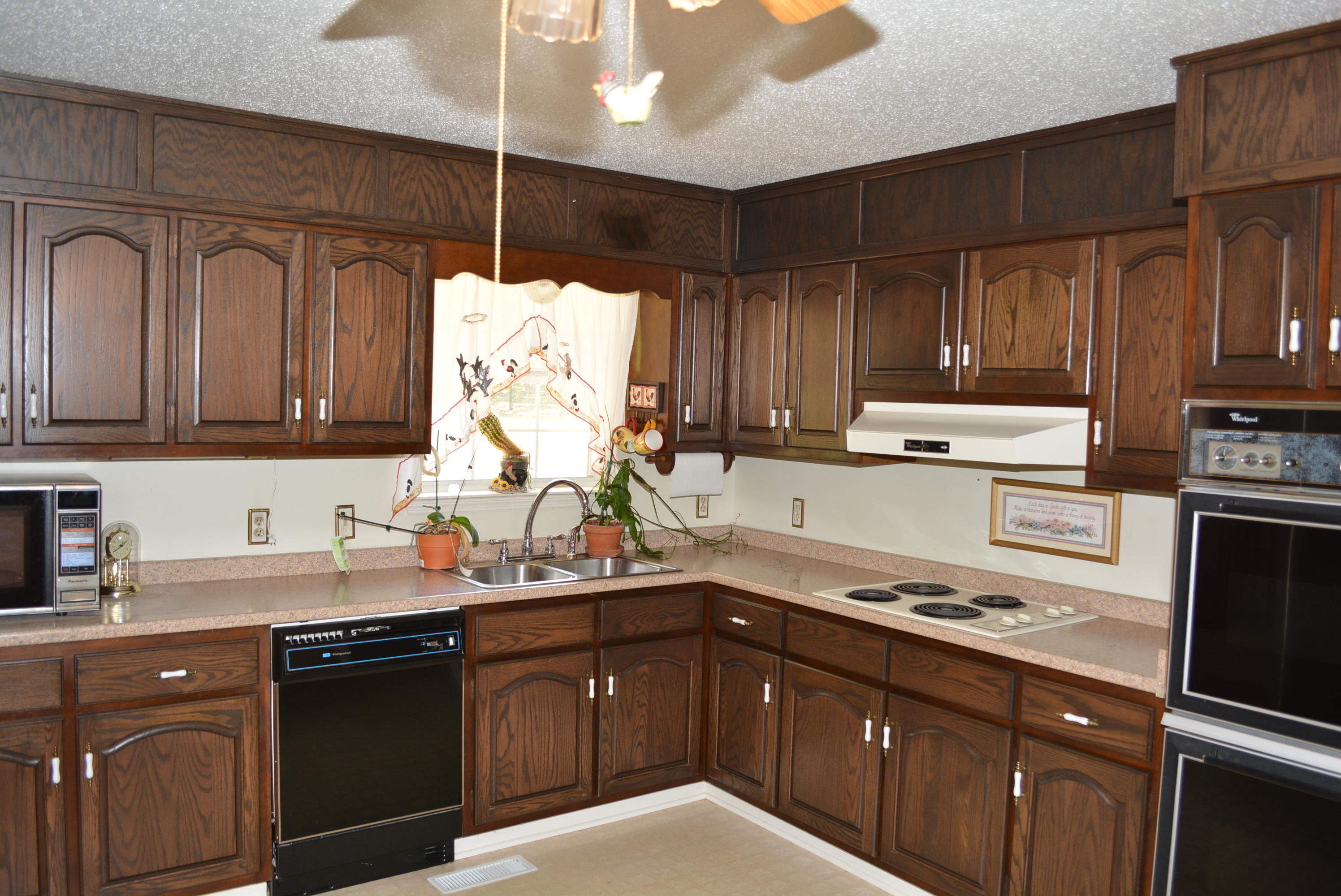 618 Random Terrace Ringgold, GA 30736 - Photo 6 of 79 618 Random Terrace 062