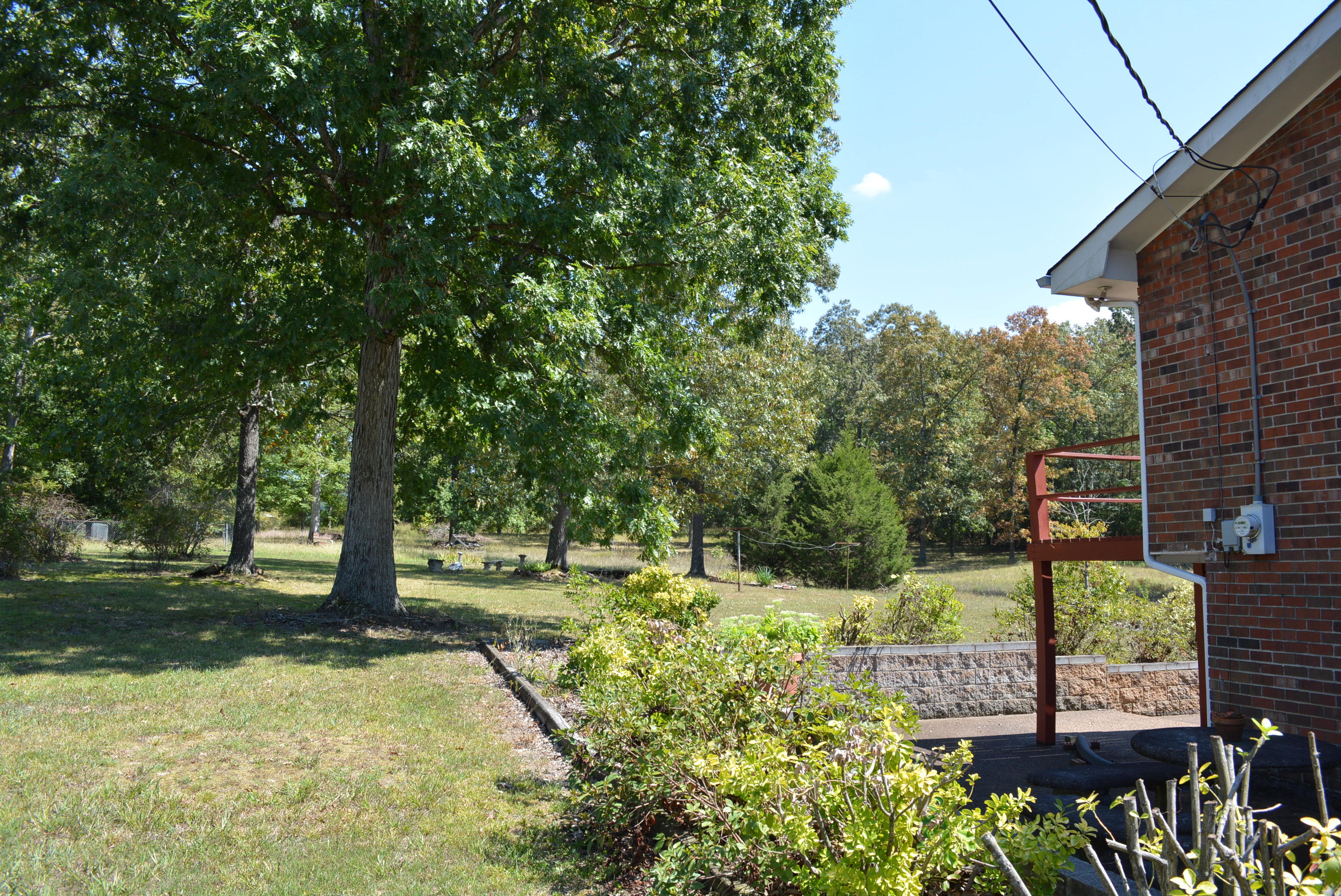 618 Random Terrace Ringgold, GA 30736 - Photo 51 of 79 618 Random Terrace 028