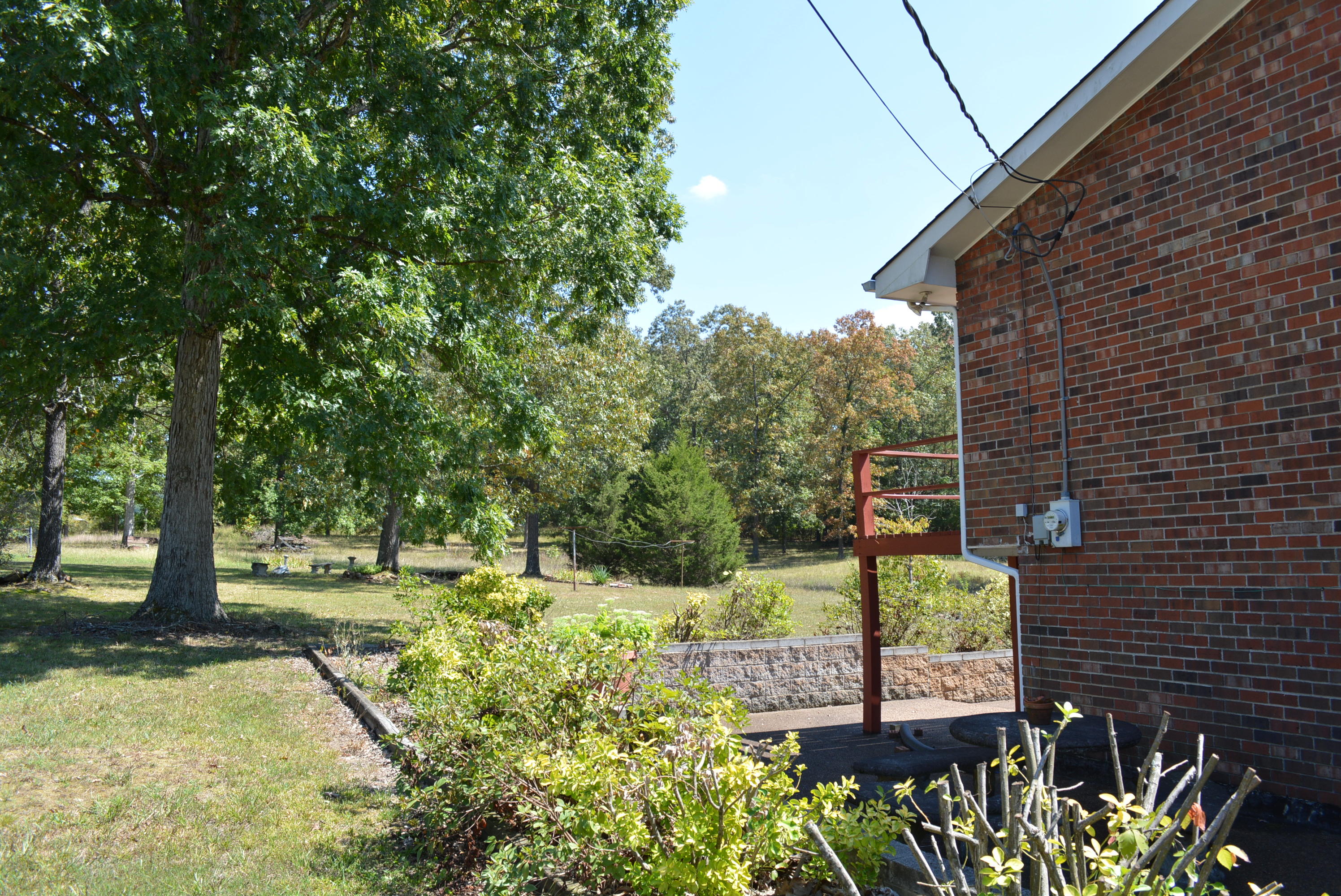 618 Random Terrace Ringgold, GA 30736 - Photo 52 of 79 618 Random Terrace 027