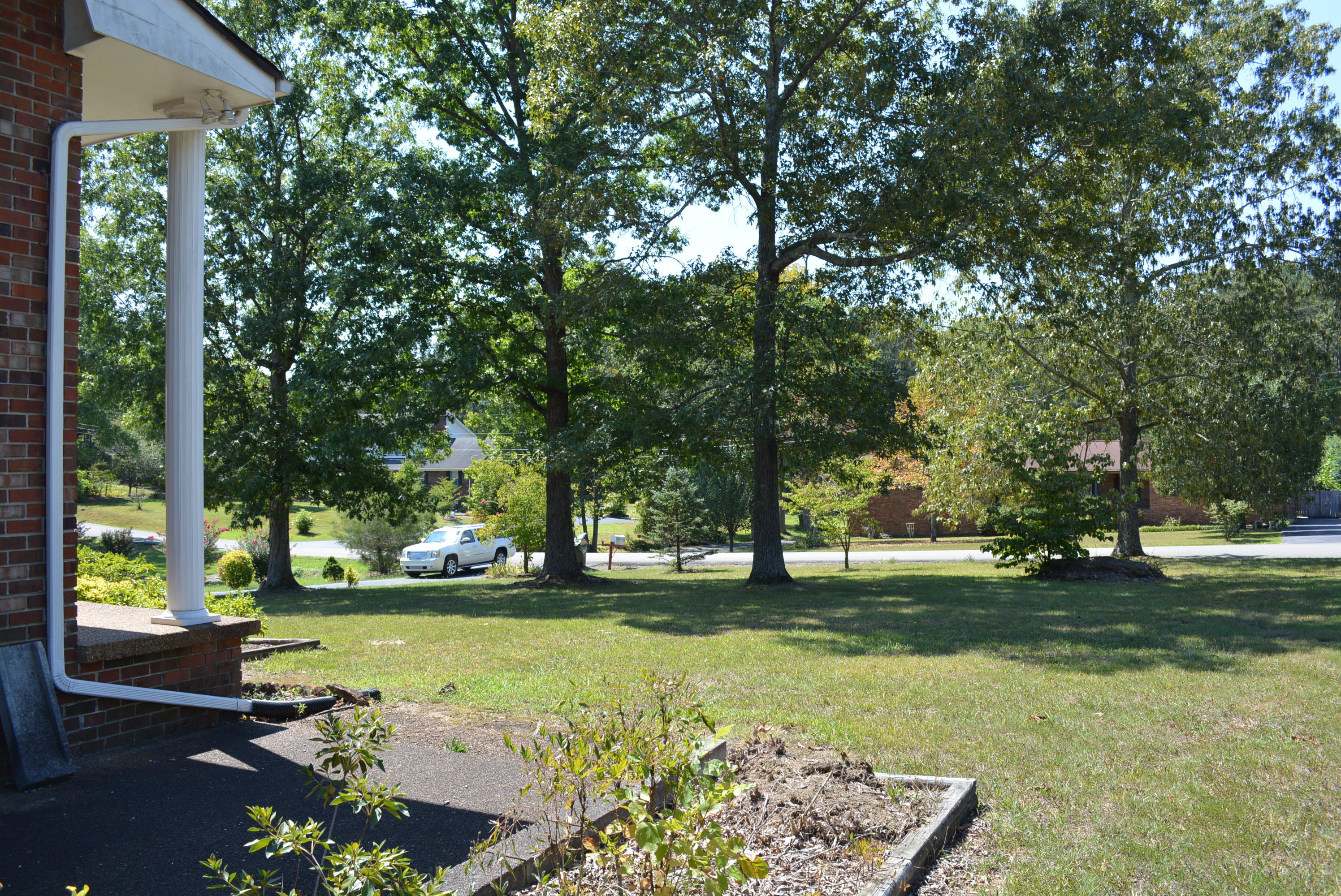 618 Random Terrace Ringgold, GA 30736 - Photo 53 of 79 618 Random Terrace 029