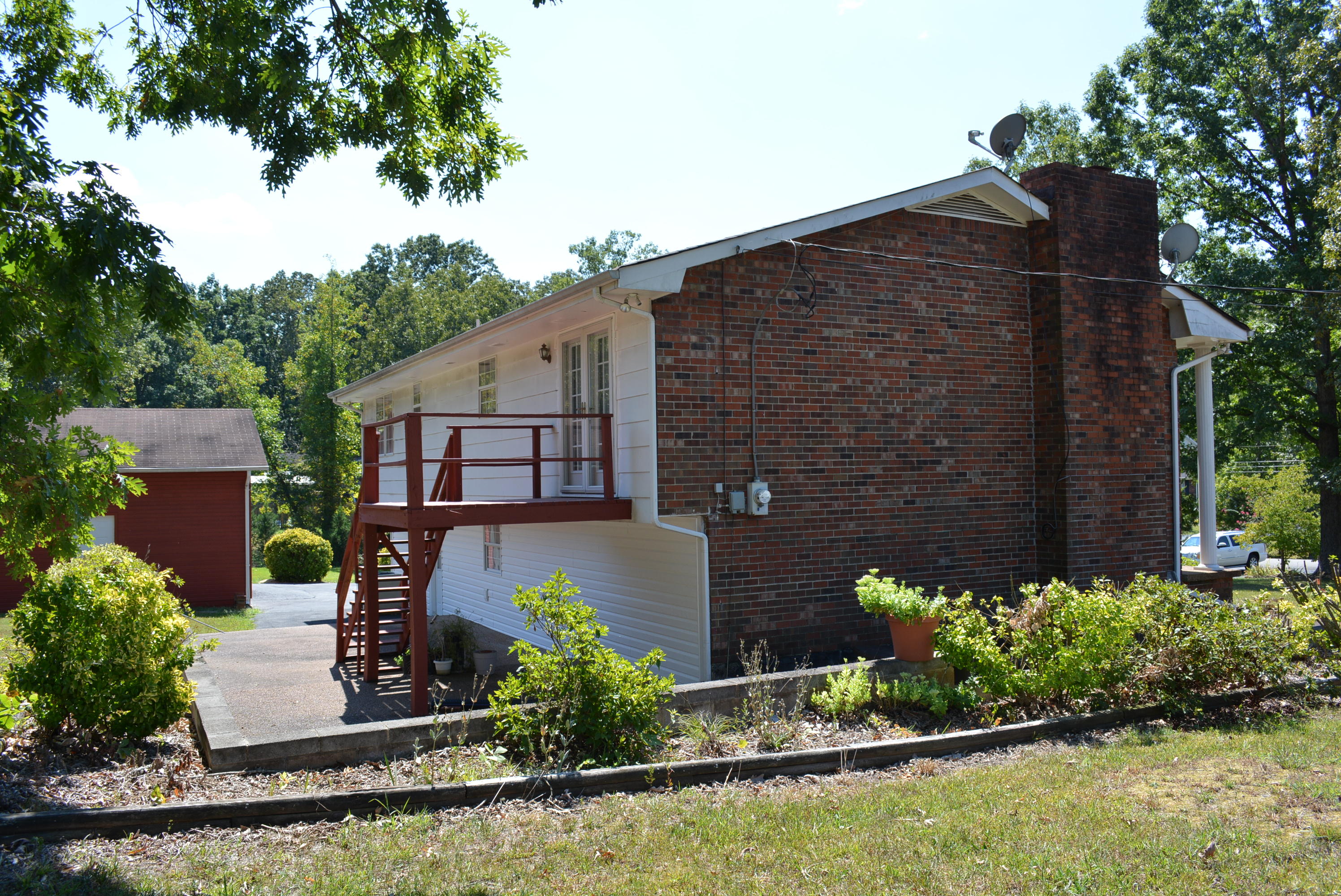618 Random Terrace Ringgold, GA 30736 - Photo 54 of 79 618 Random Terrace 030