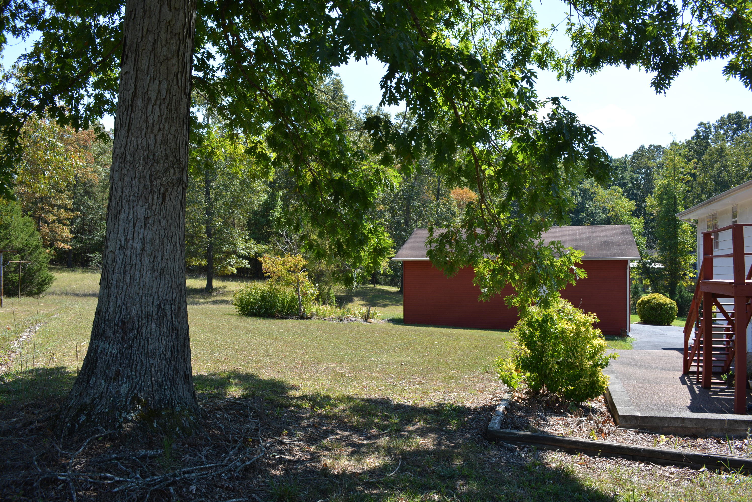618 Random Terrace Ringgold, GA 30736 - Photo 55 of 79 618 Random Terrace 031