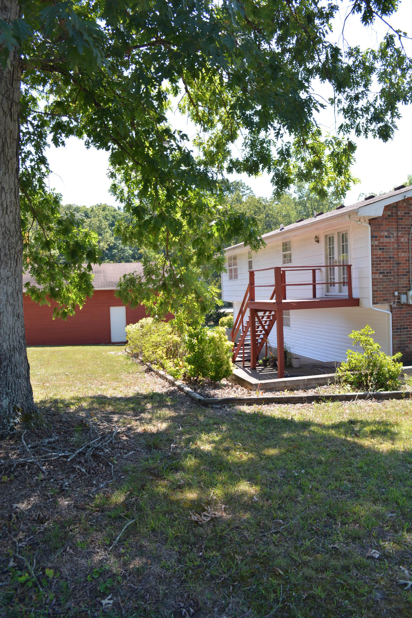 618 Random Terrace Ringgold, GA 30736 - Photo 57 of 79 618 Random Terrace 037