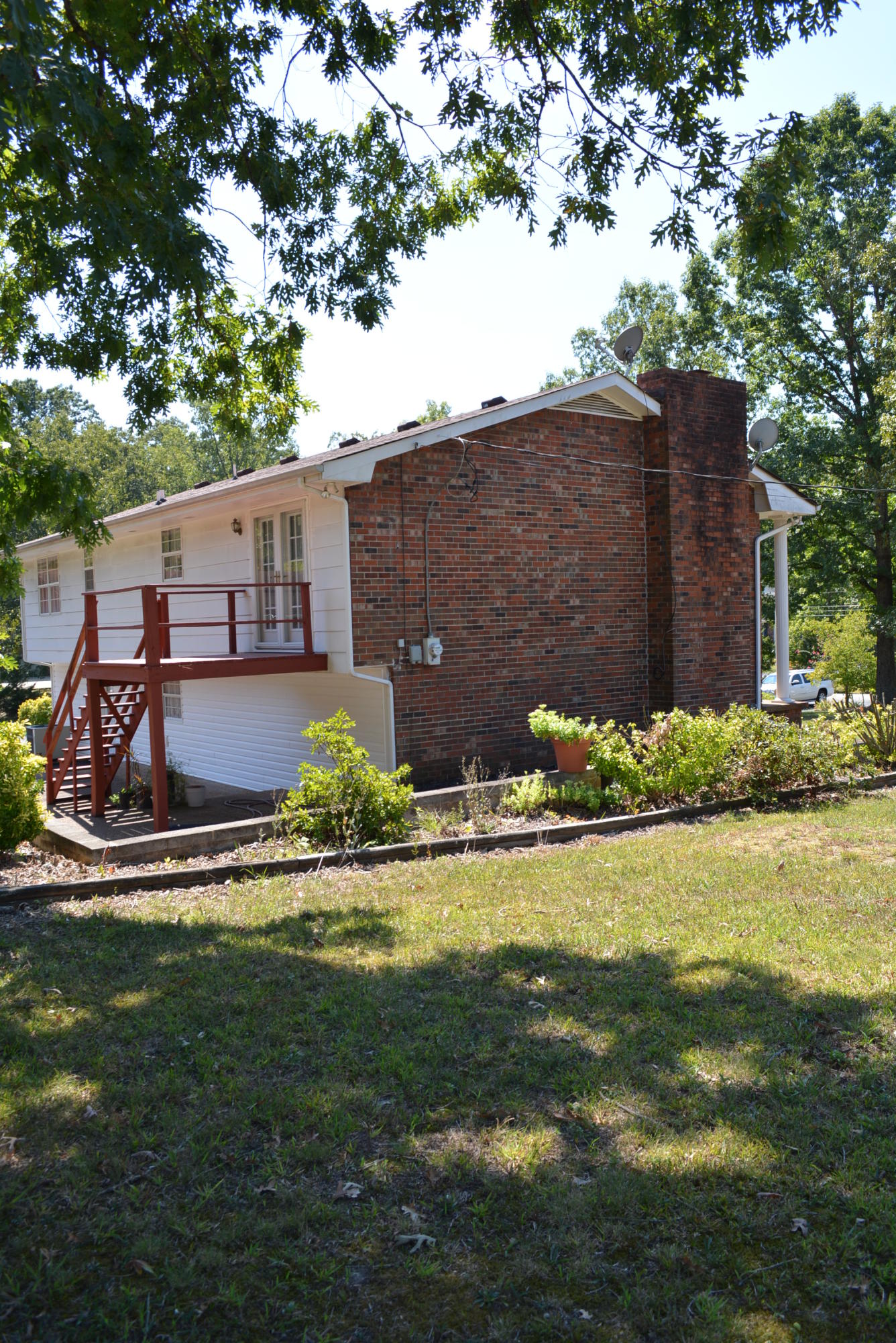 618 Random Terrace Ringgold, GA 30736 - Photo 58 of 79 618 Random Terrace 038