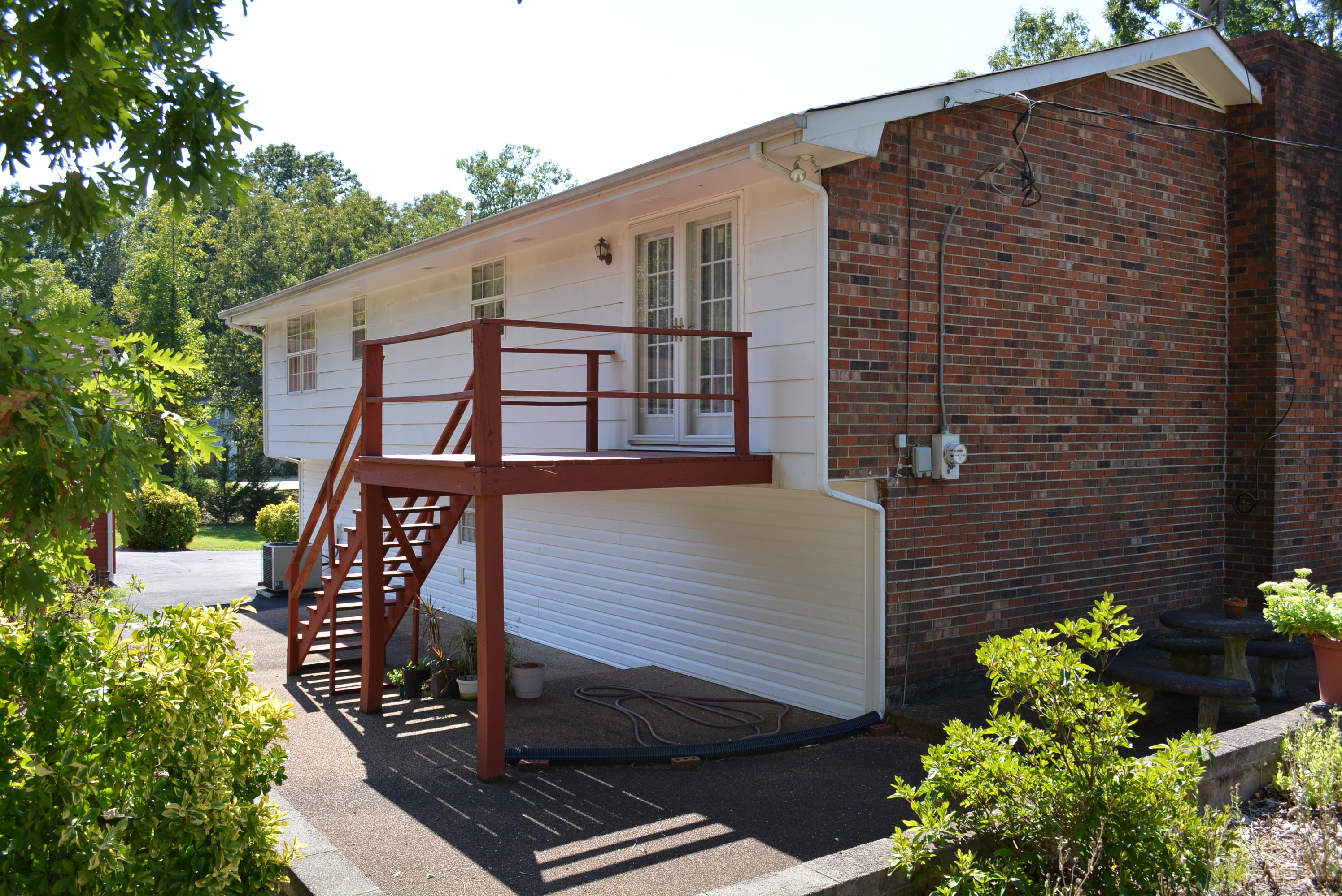 618 Random Terrace Ringgold, GA 30736 - Photo 59 of 79 618 Random Terrace 040