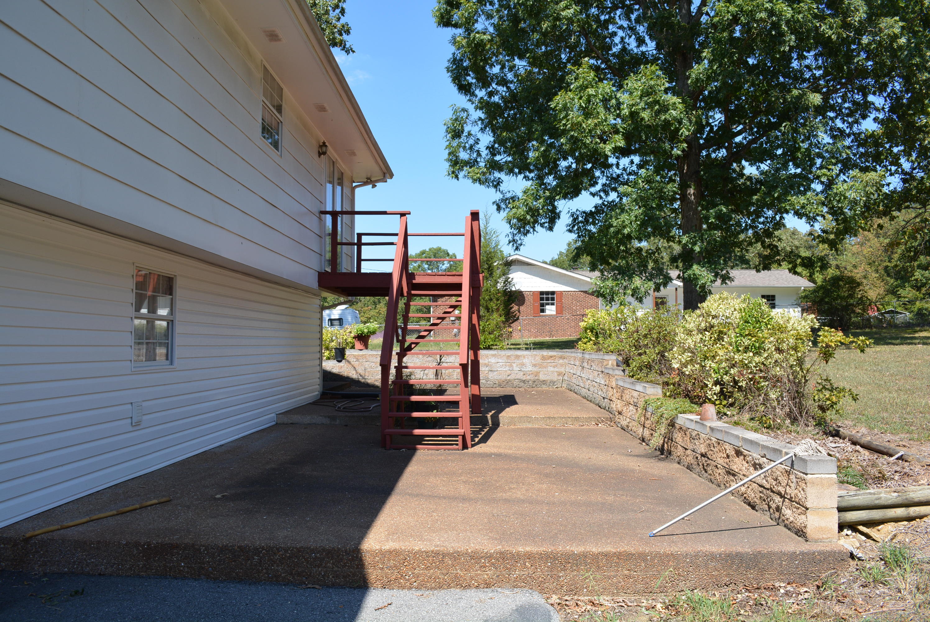 618 Random Terrace Ringgold, GA 30736 - Photo 60 of 79 618 Random Terrace 041