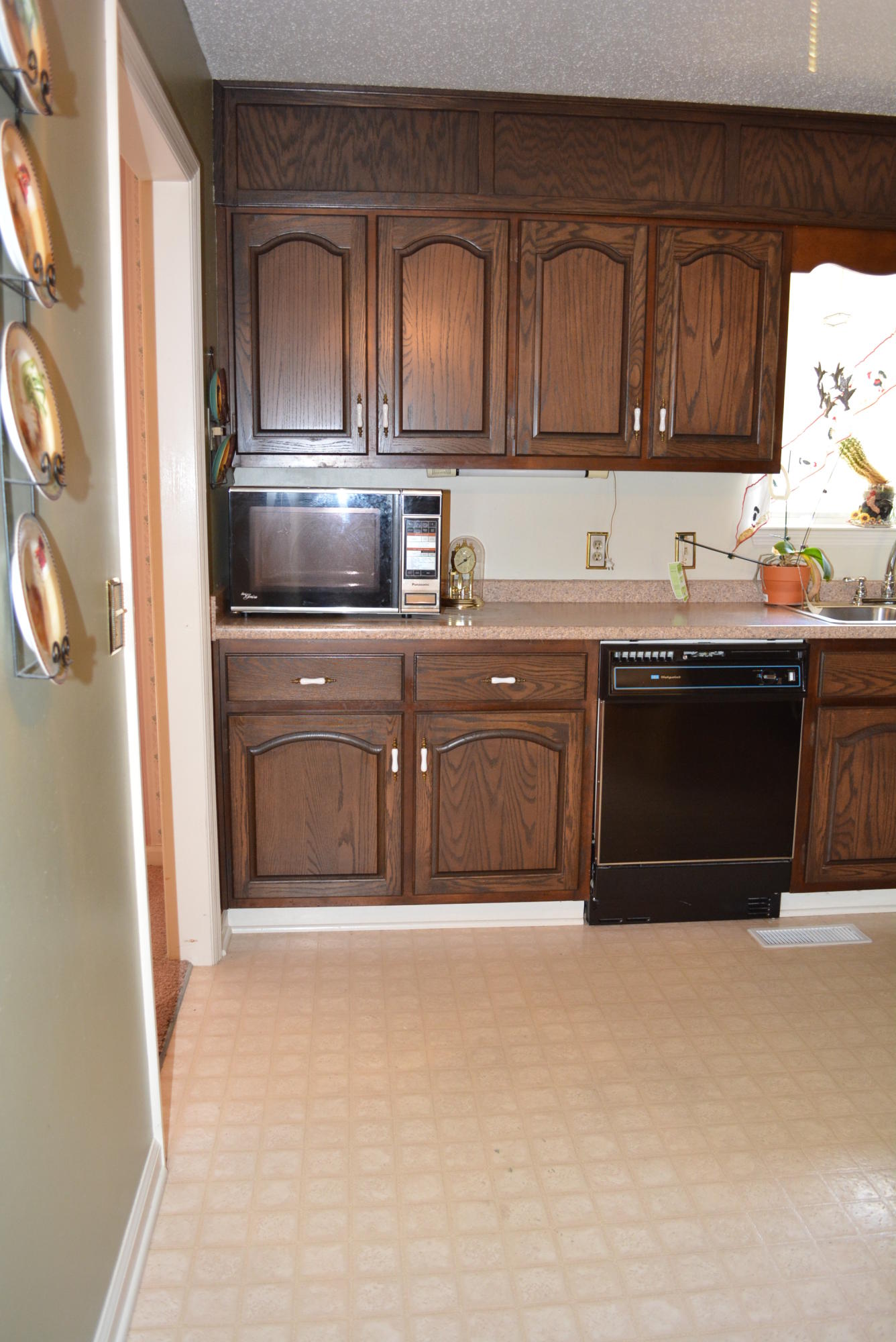 618 Random Terrace Ringgold, GA 30736 - Photo 7 of 79 618 Random Terrace 063