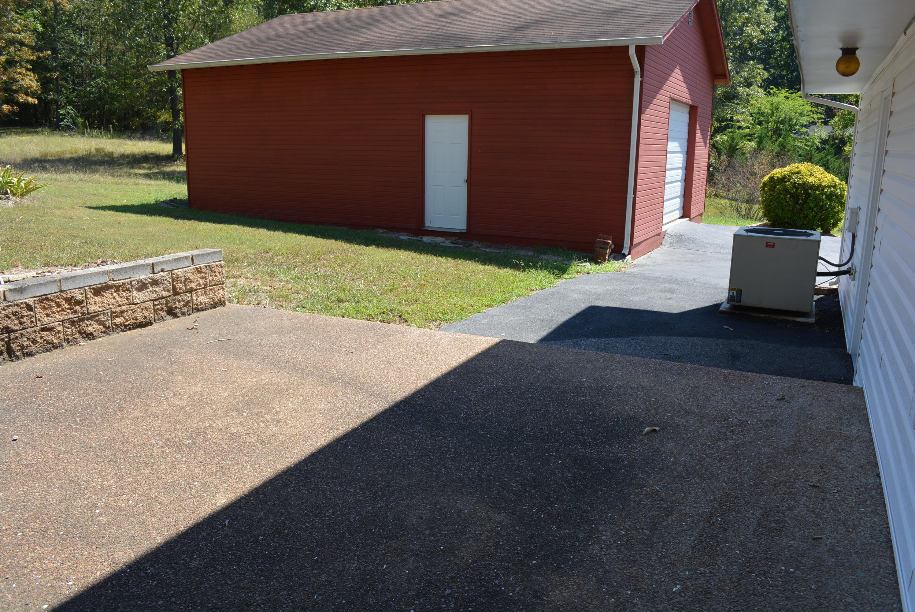 618 Random Terrace Ringgold, GA 30736 - Photo 61 of 79 618 Random Terrace 043