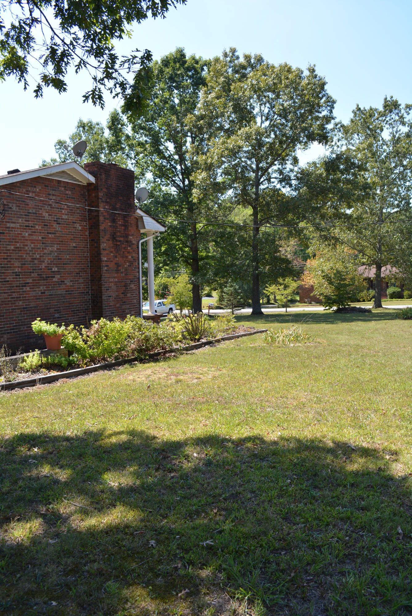618 Random Terrace Ringgold, GA 30736 - Photo 62 of 79 618 Random Terrace 039