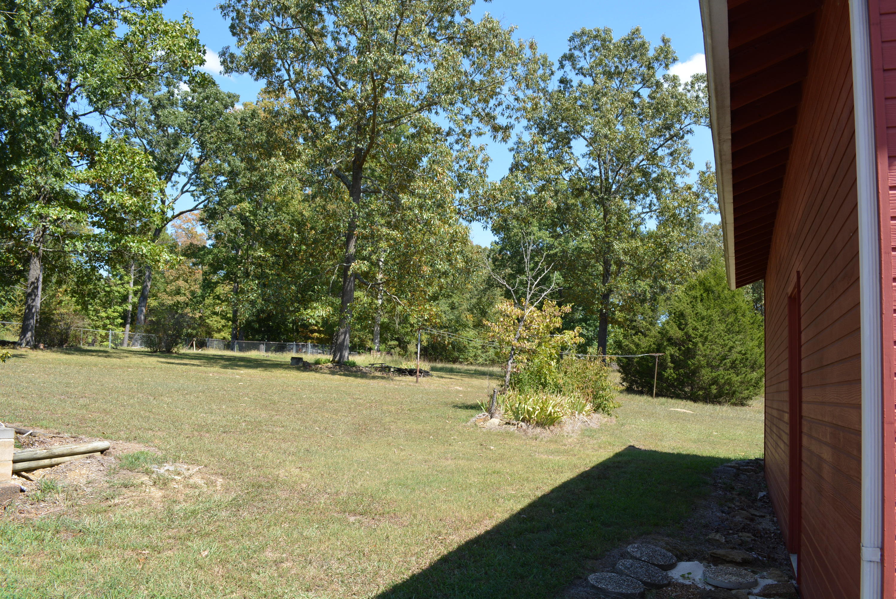 618 Random Terrace Ringgold, GA 30736 - Photo 63 of 79 618 Random Terrace 042
