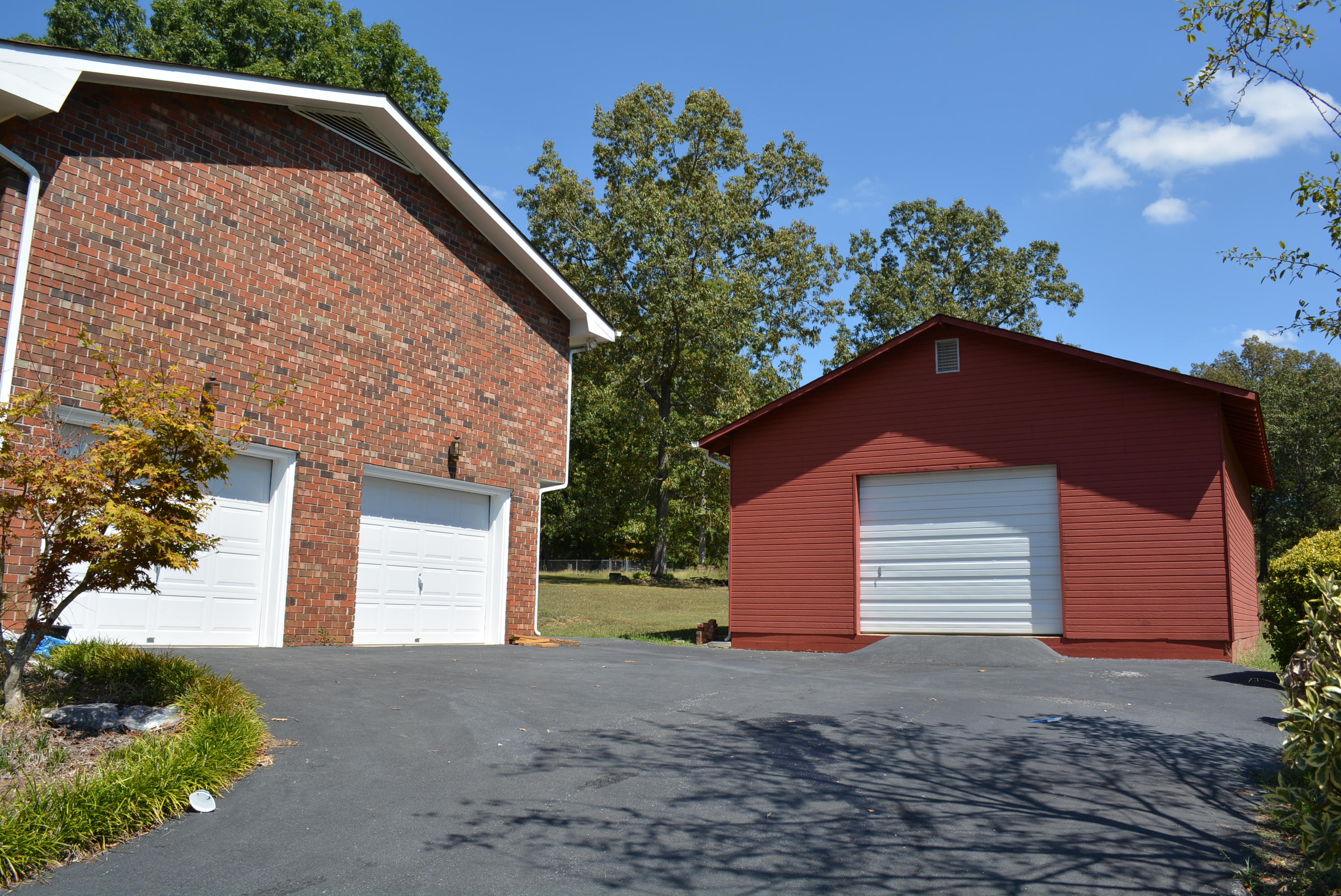 618 Random Terrace Ringgold, GA 30736 - Photo 64 of 79 618 Random Terrace 046