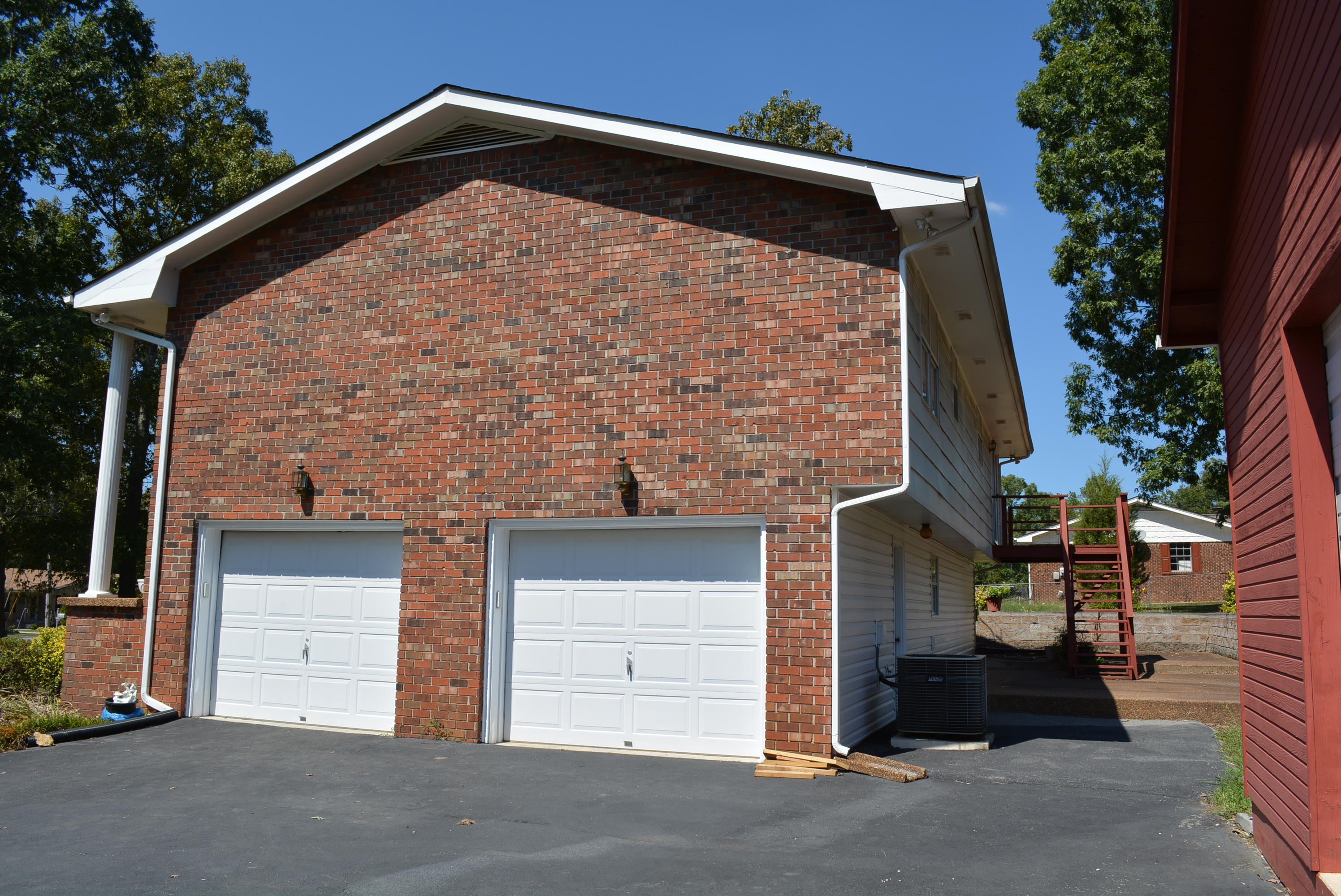618 Random Terrace Ringgold, GA 30736 - Photo 65 of 79 618 Random Terrace 045
