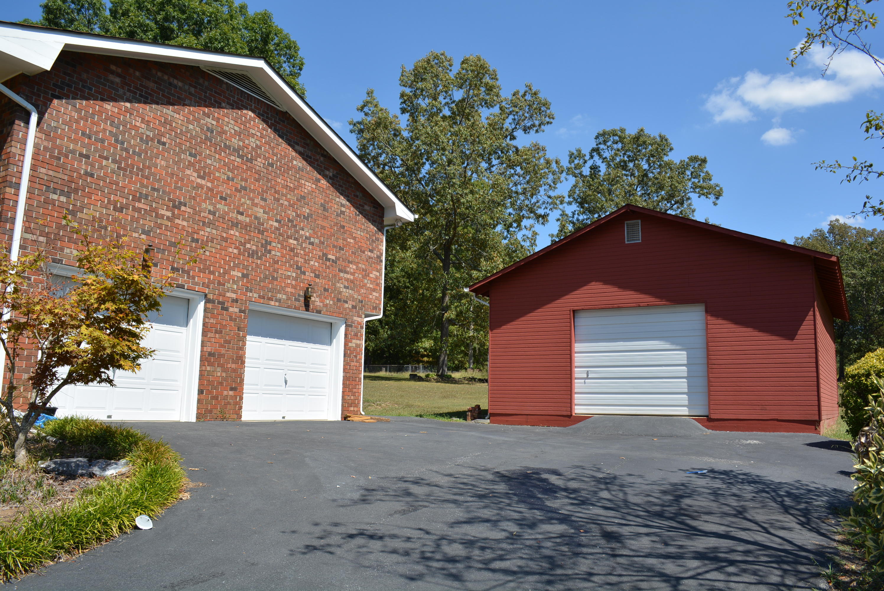 618 Random Terrace Ringgold, GA 30736 - Photo 66 of 79 618 Random Terrace 047