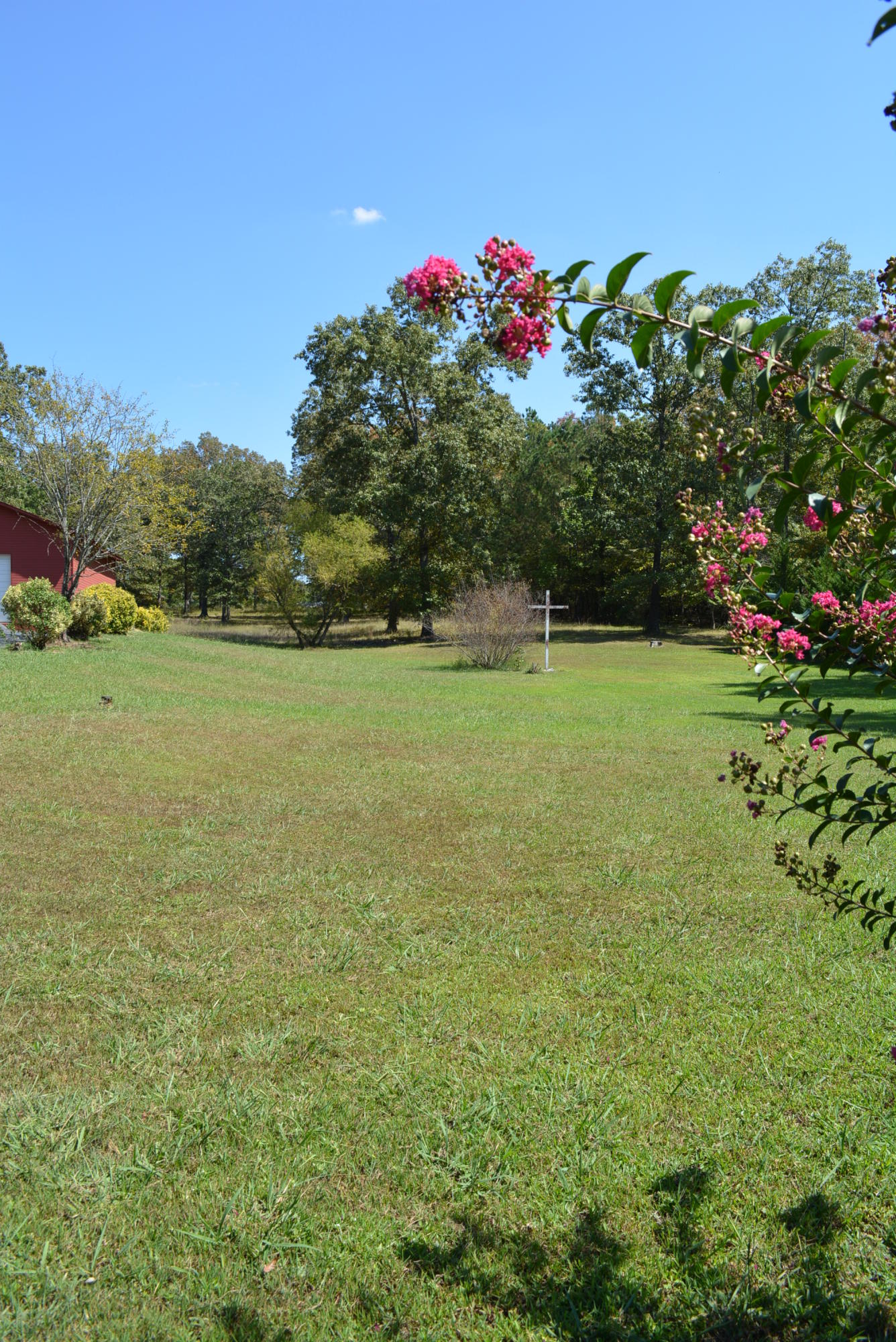 618 Random Terrace Ringgold, GA 30736 - Photo 70 of 79 618 Random Terrace 010