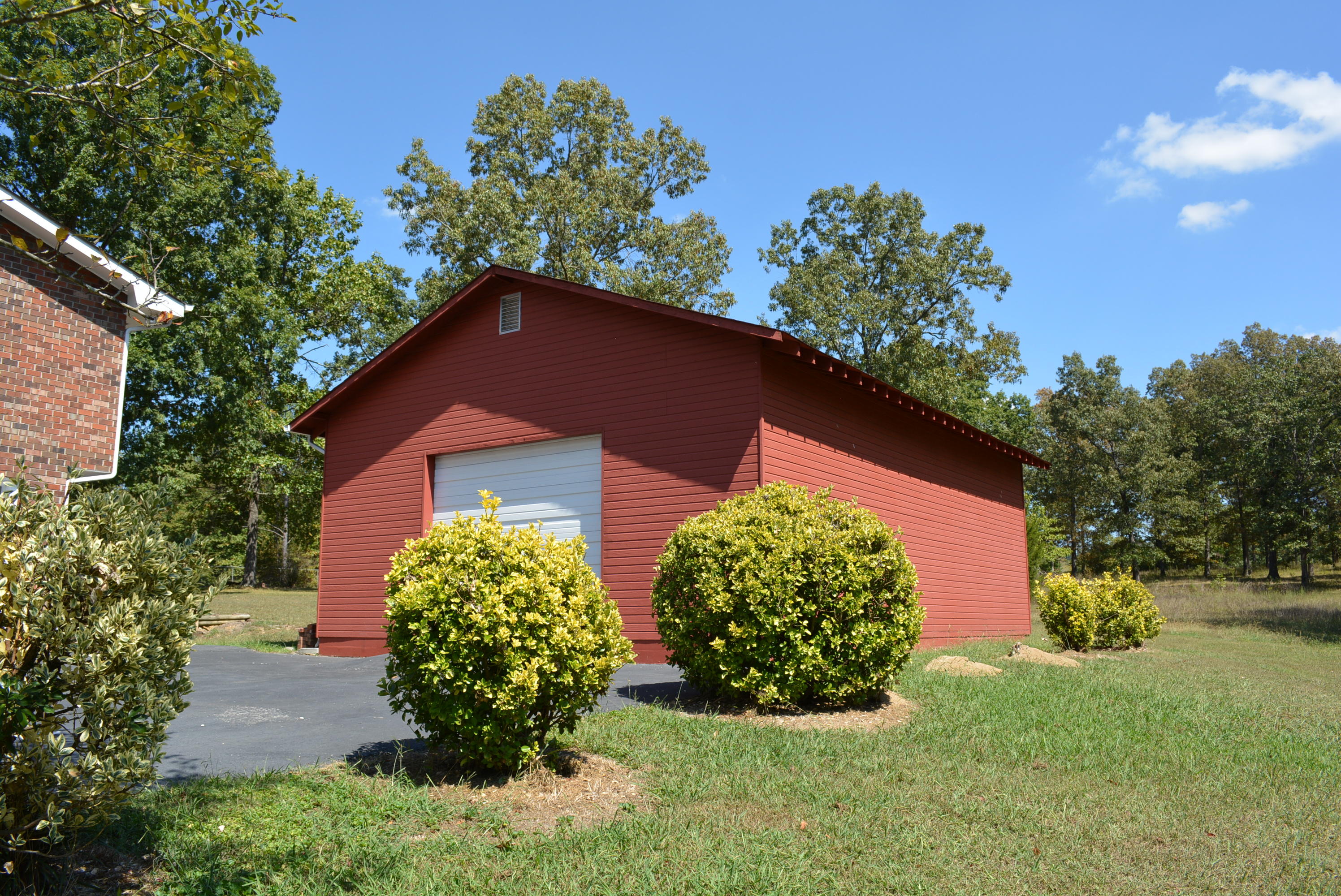618 Random Terrace Ringgold, GA 30736 - Photo 71 of 79 618 Random Terrace 048